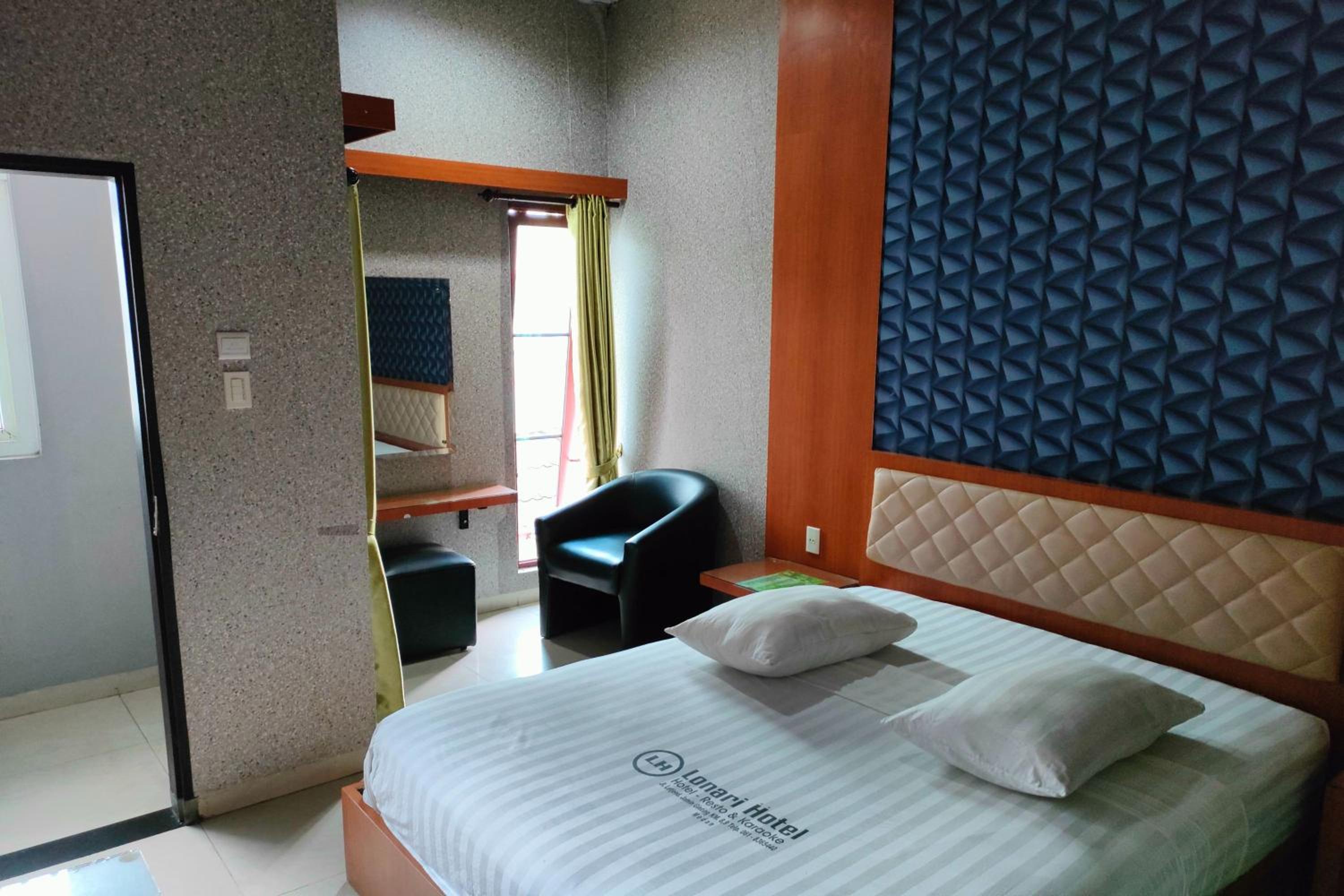 Executive Suite photo 3