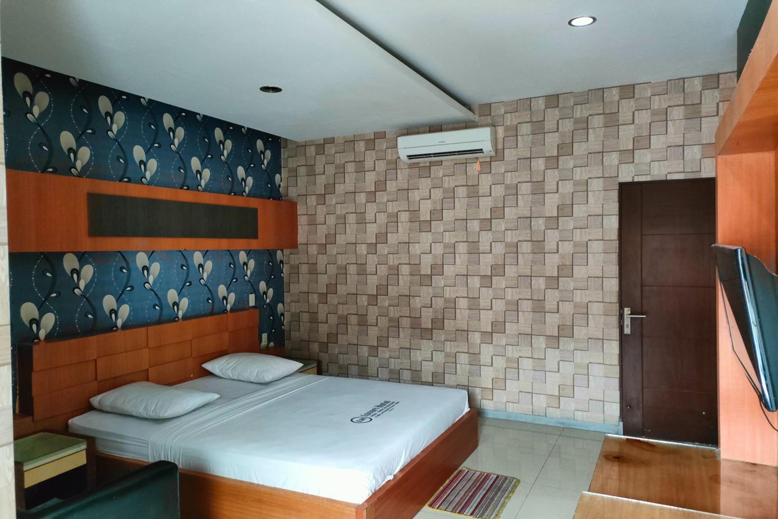 Superior Double Room photo 2