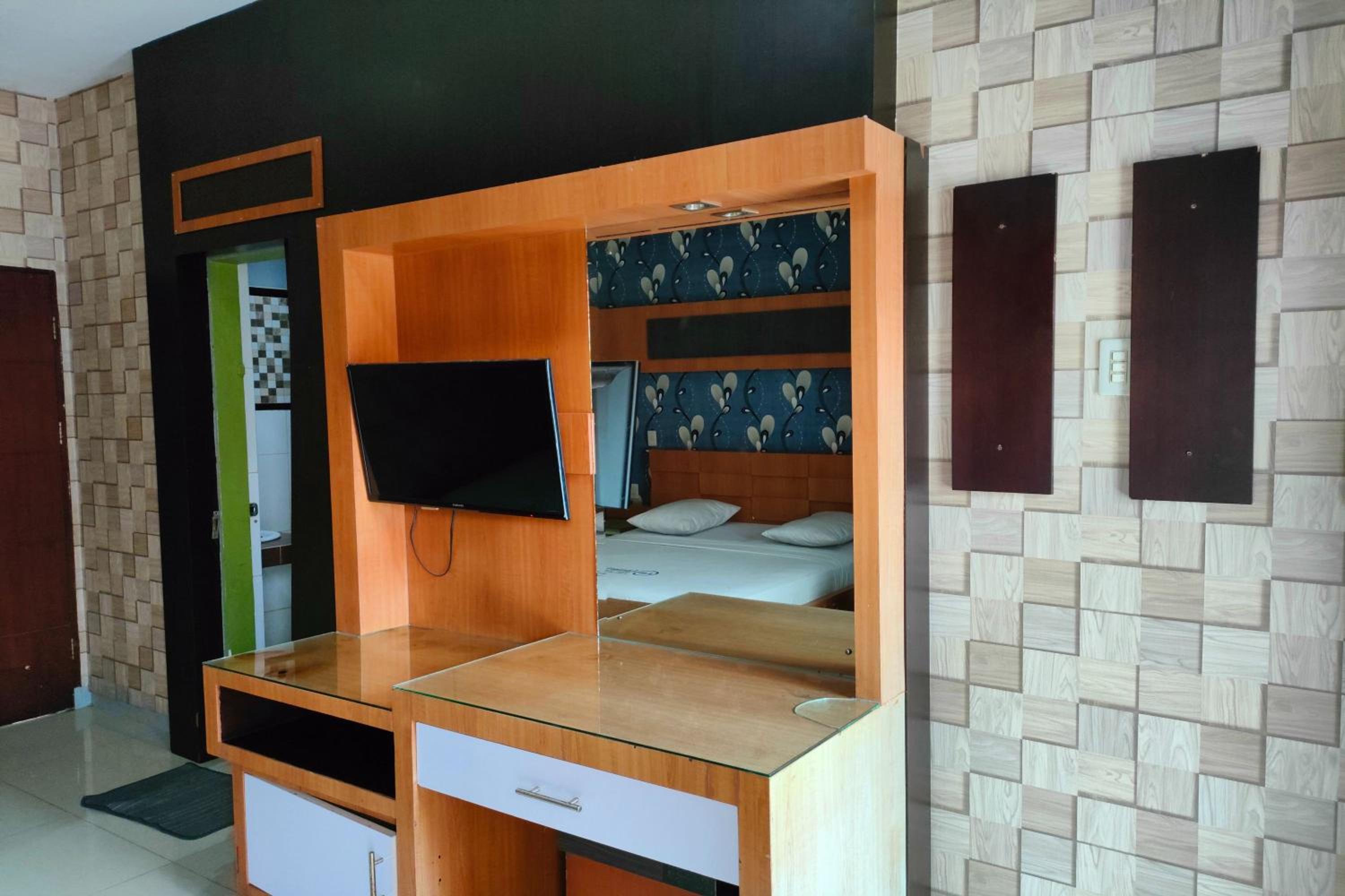 Superior Double Room photo 3