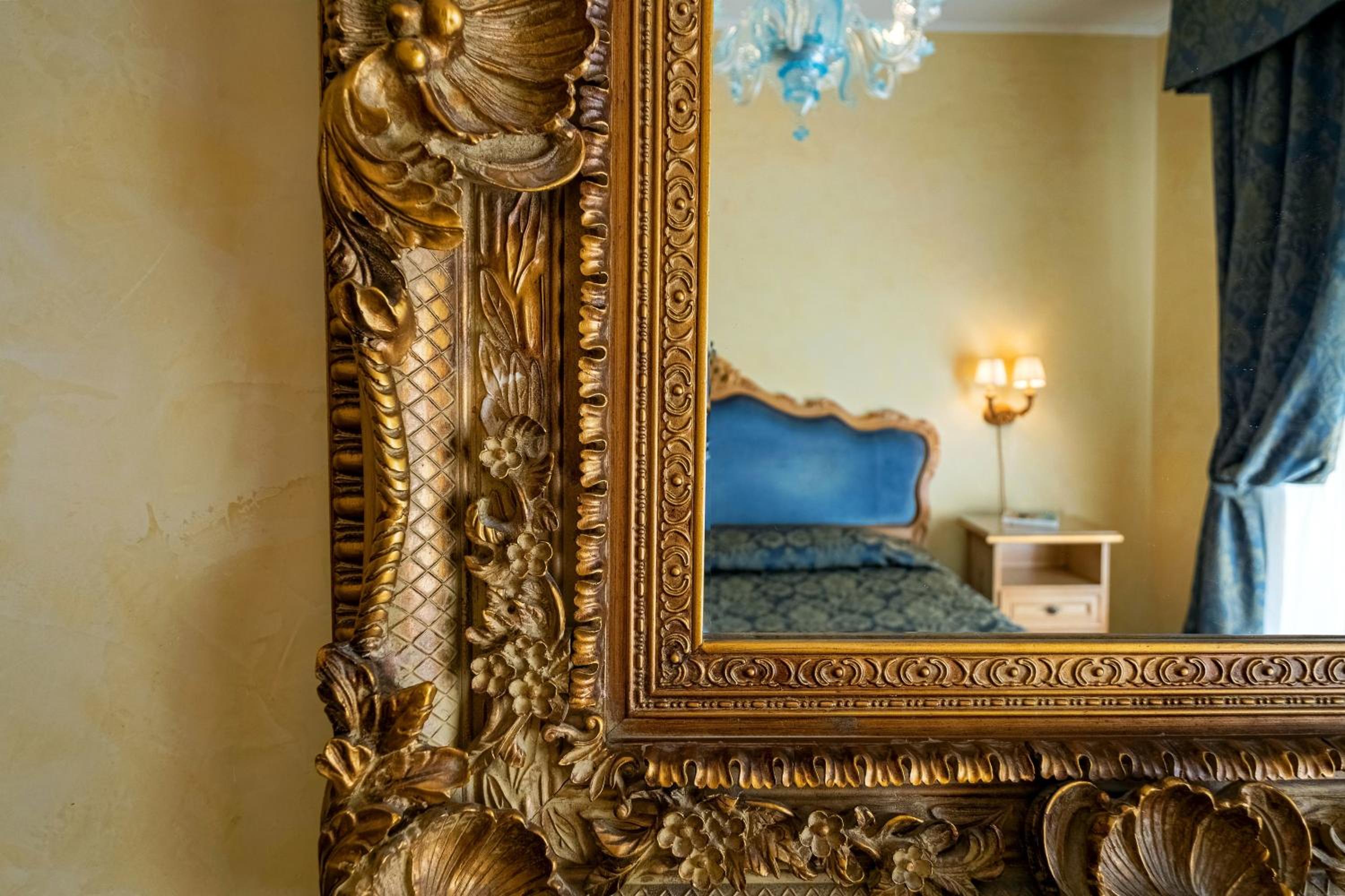 Superior Double Room - Photo 6