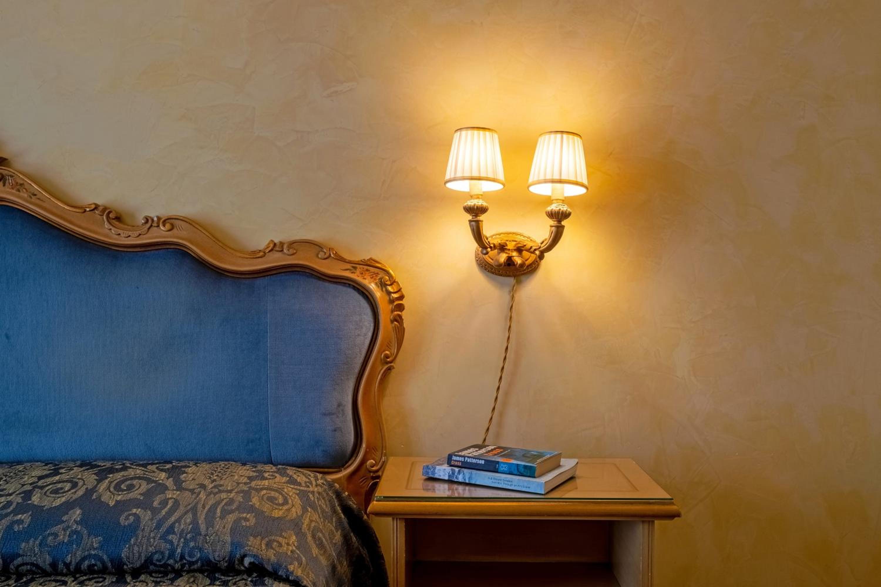 Superior Double Room - Photo 7