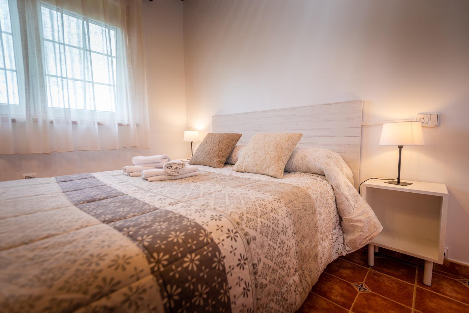 Apartamento Dúplex