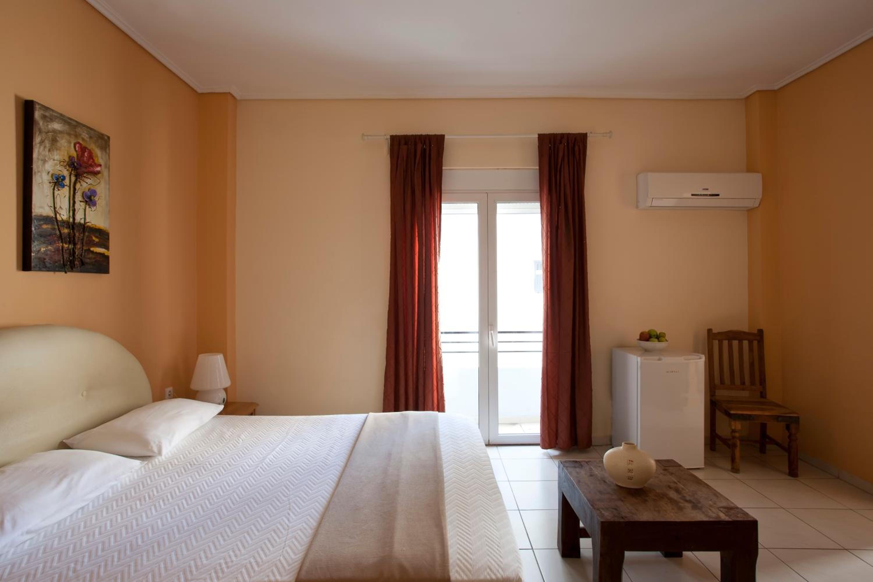 Triple Room photo 3