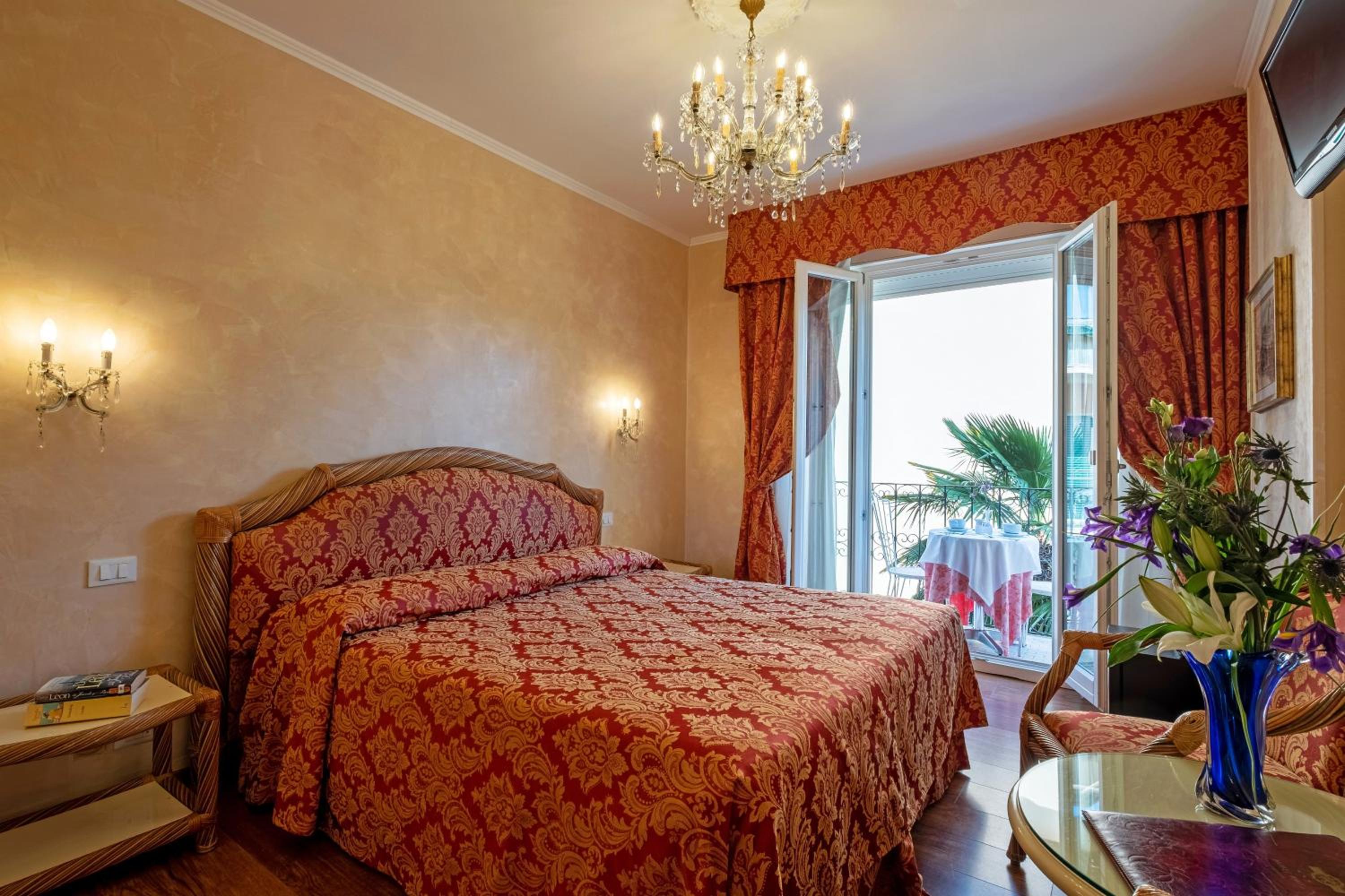 Superior Triple Room - Photo 4