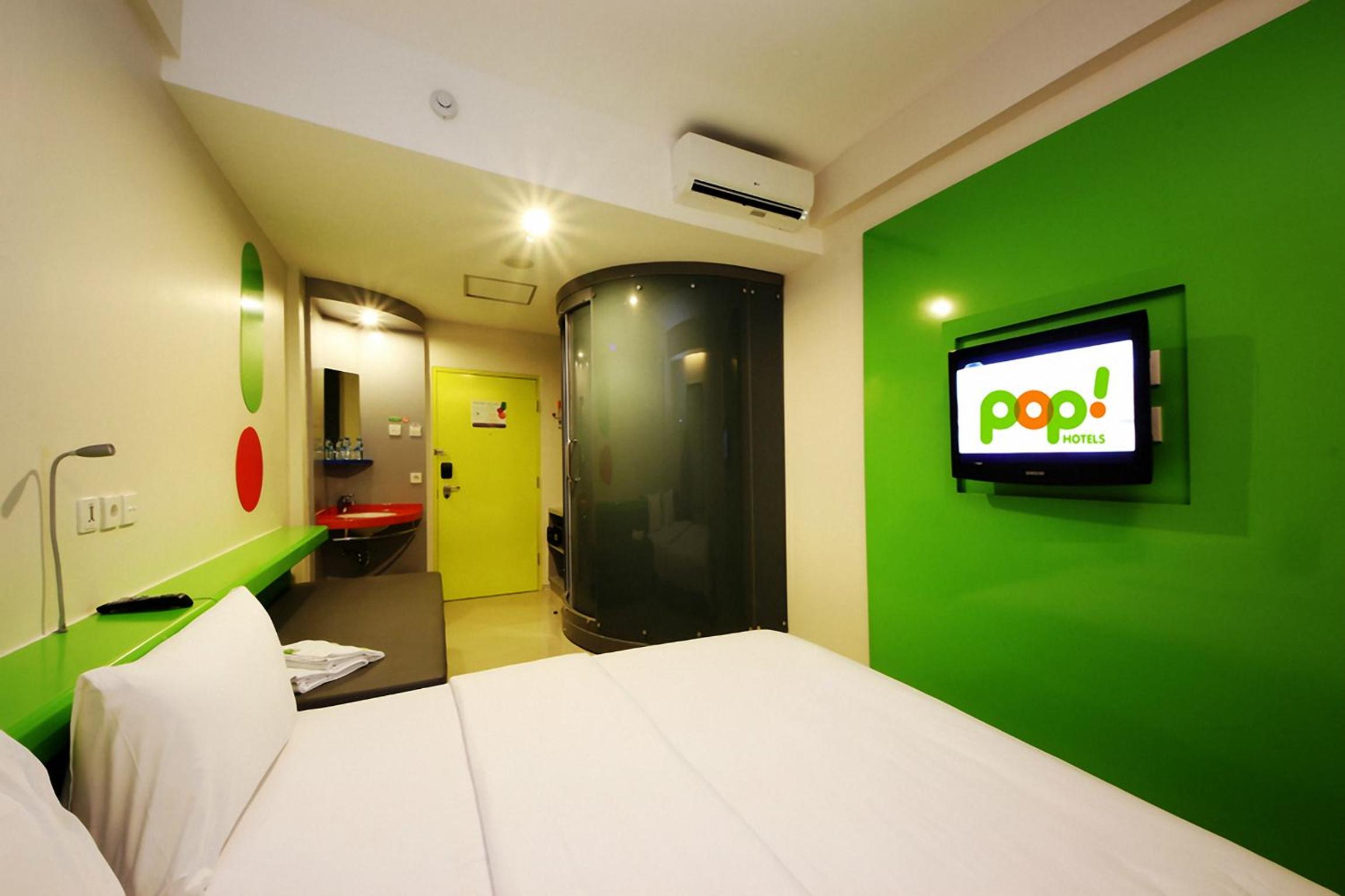 Pop! Great Sale Room photo 2
