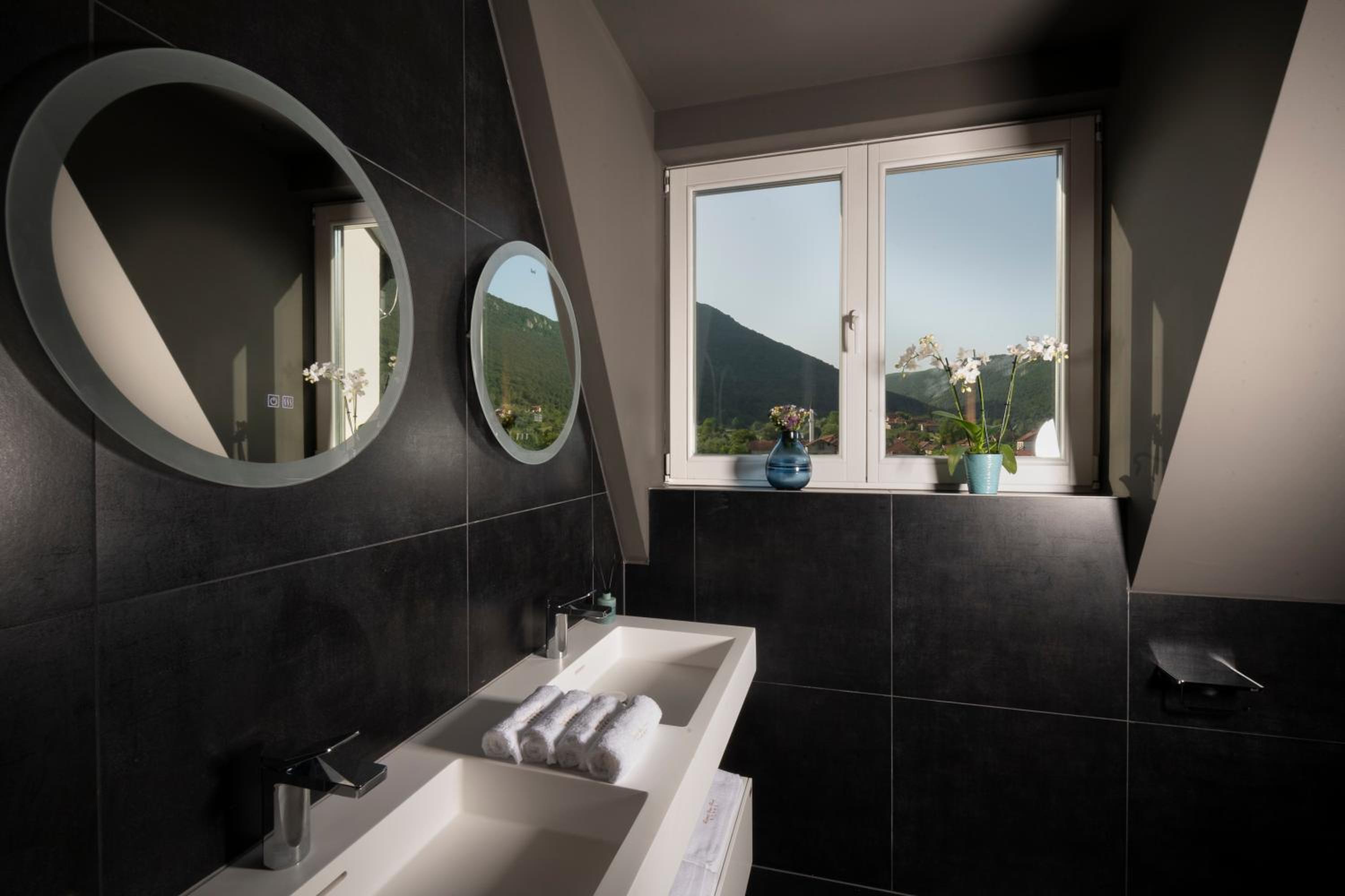 Suite photo 3
