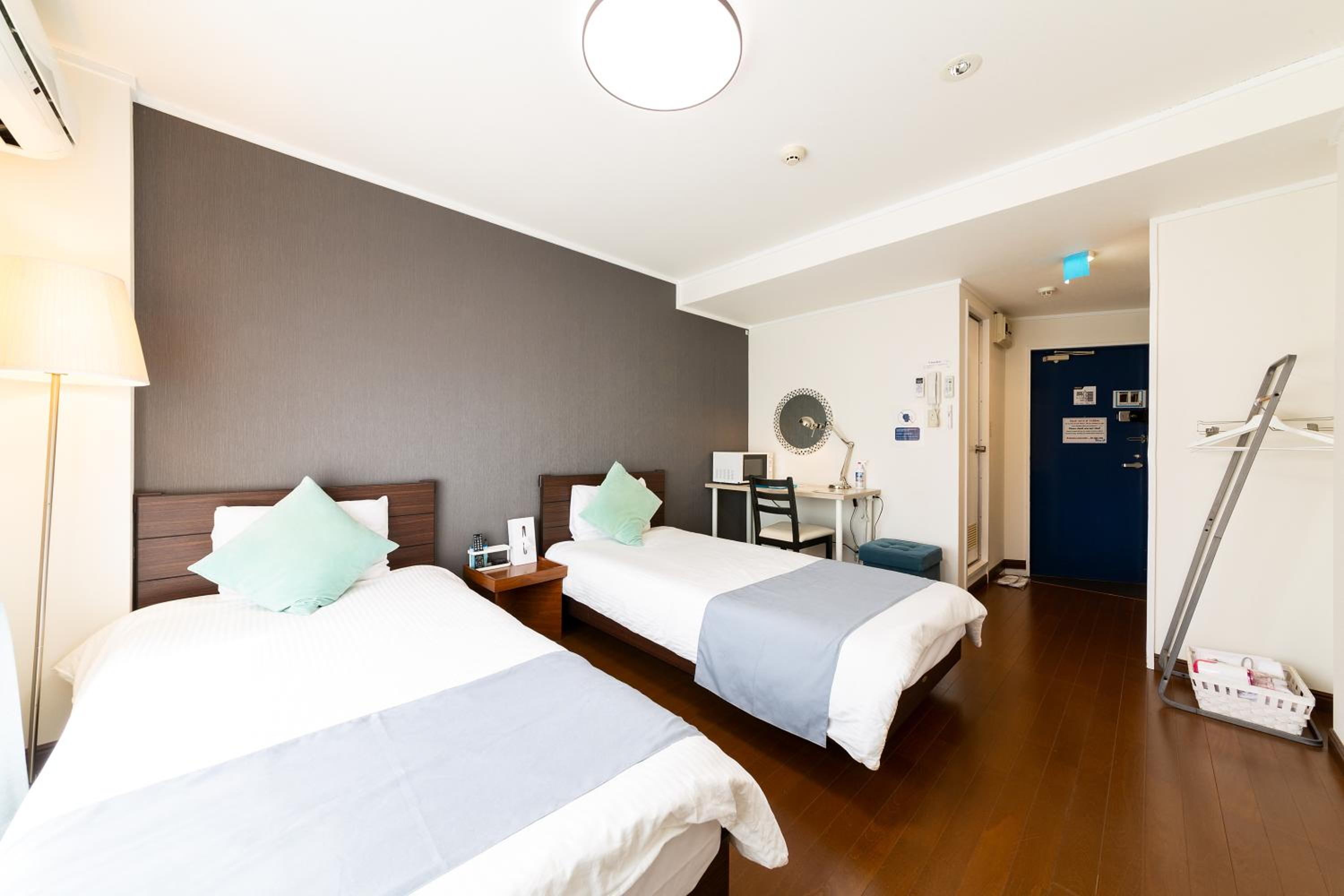 Triple Room - Photo 4
