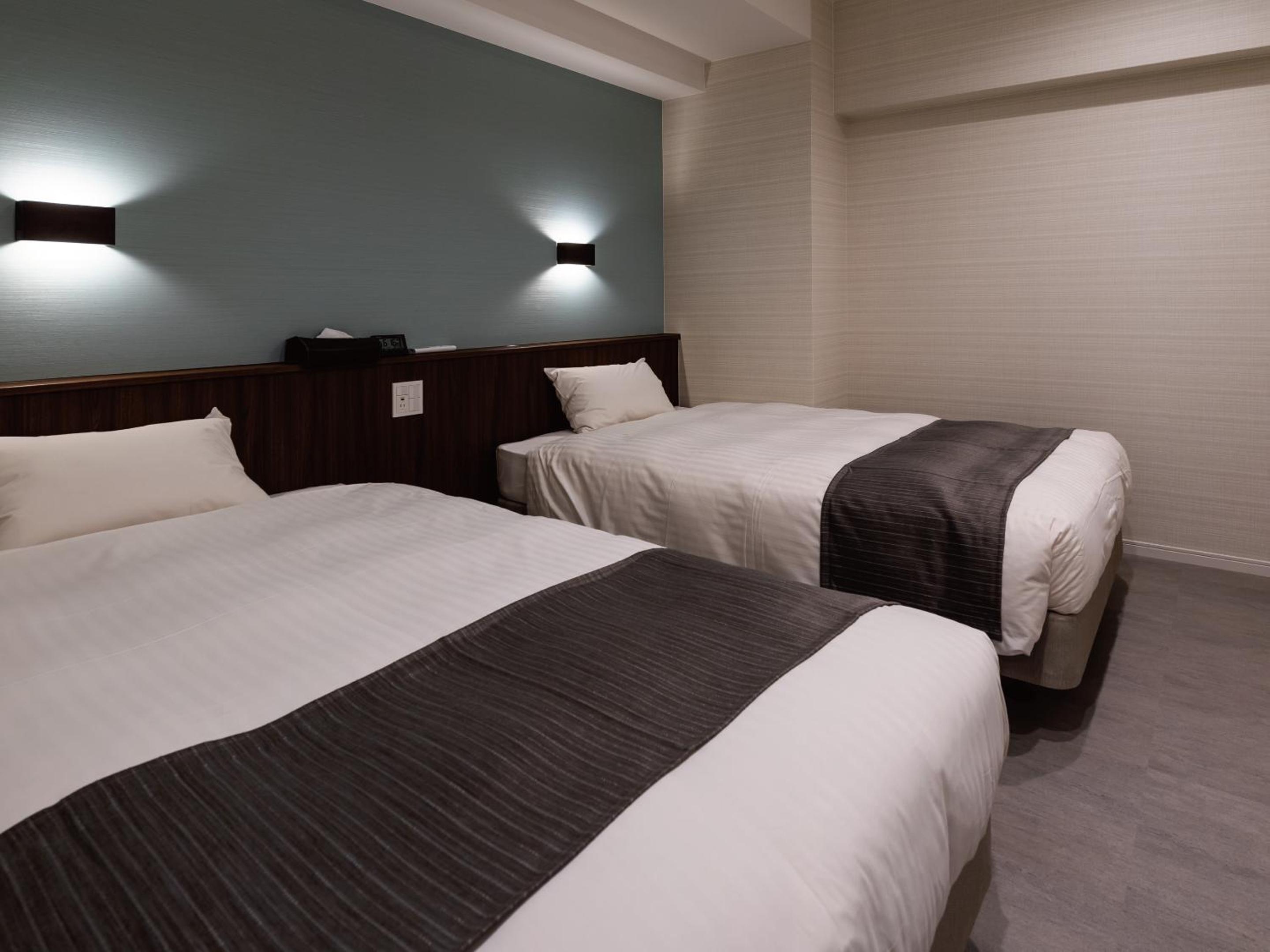  Premium Suite Condo - Photo 6