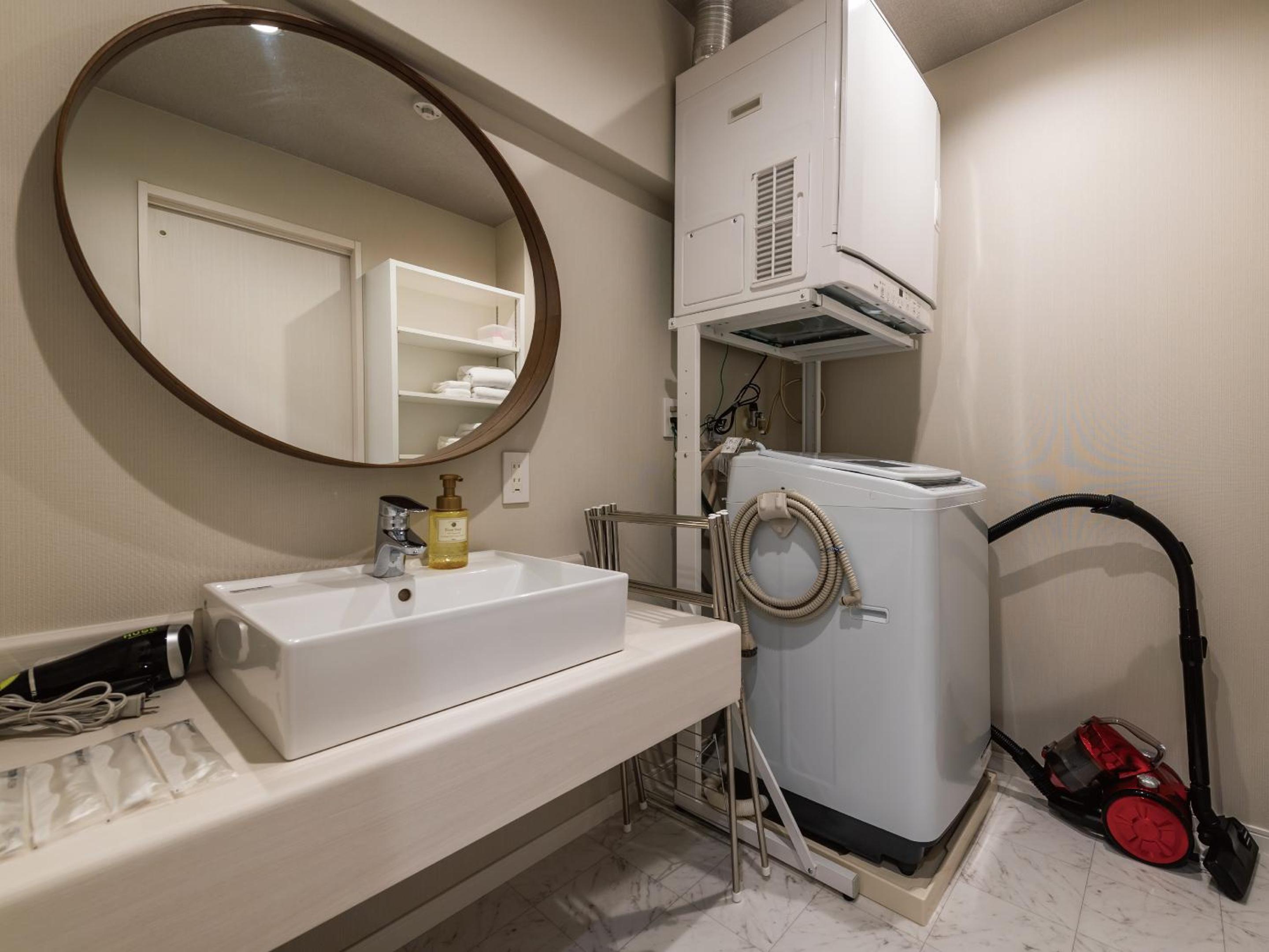  Premium Suite Condo - Photo 2