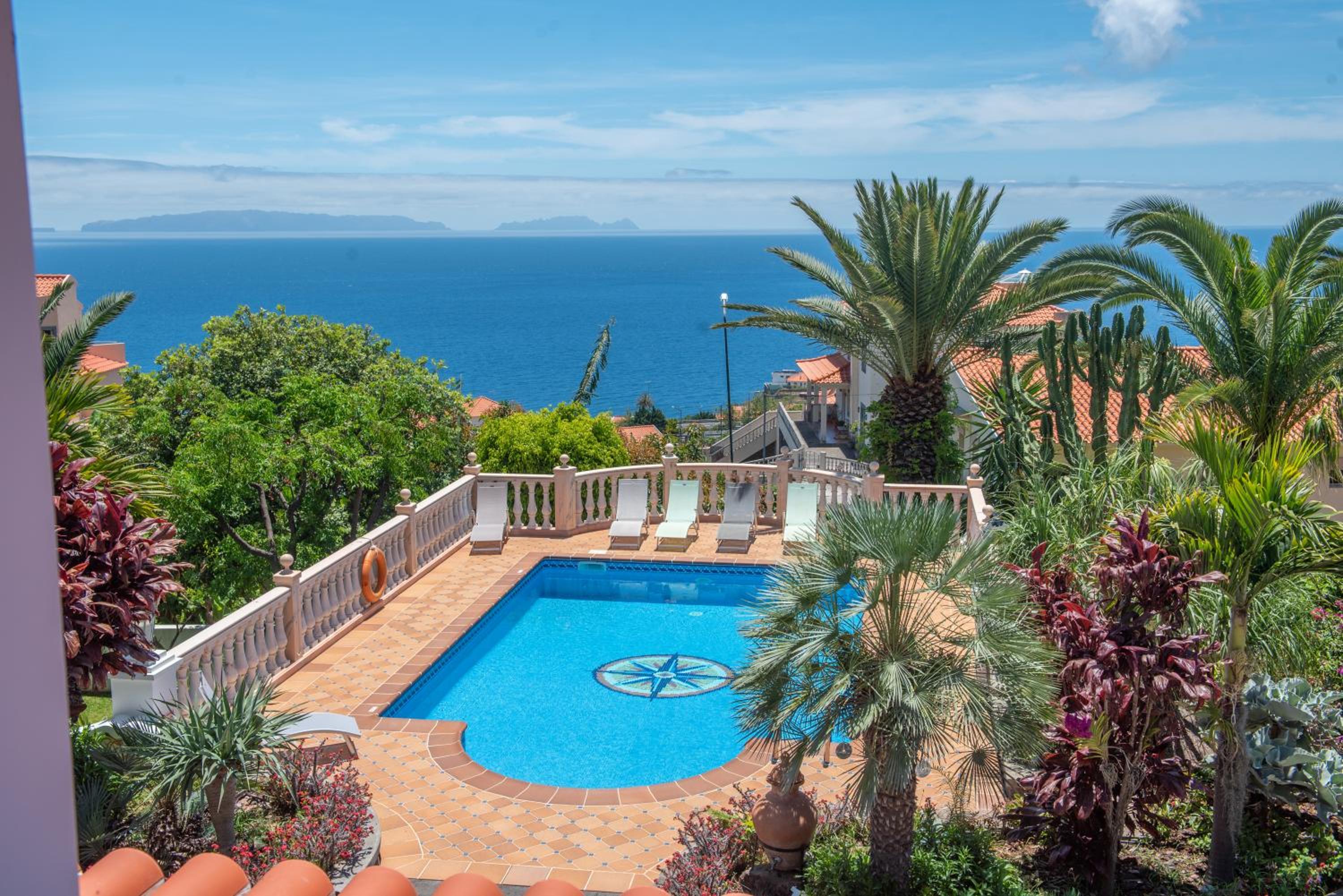 Holiday Home 03 photo 3