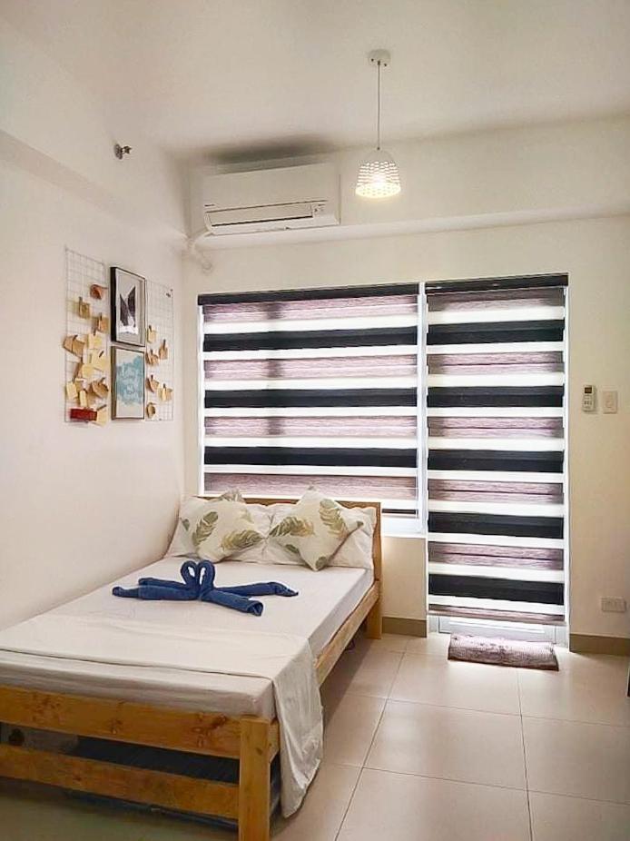 Two-Bedroom Apartment - Photo 11