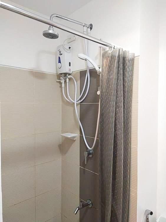 Two-Bedroom Apartment - Photo 4