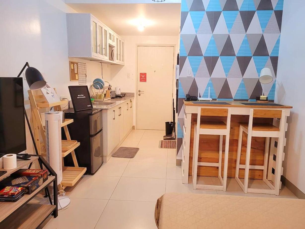 Two-Bedroom Apartment - Photo 3