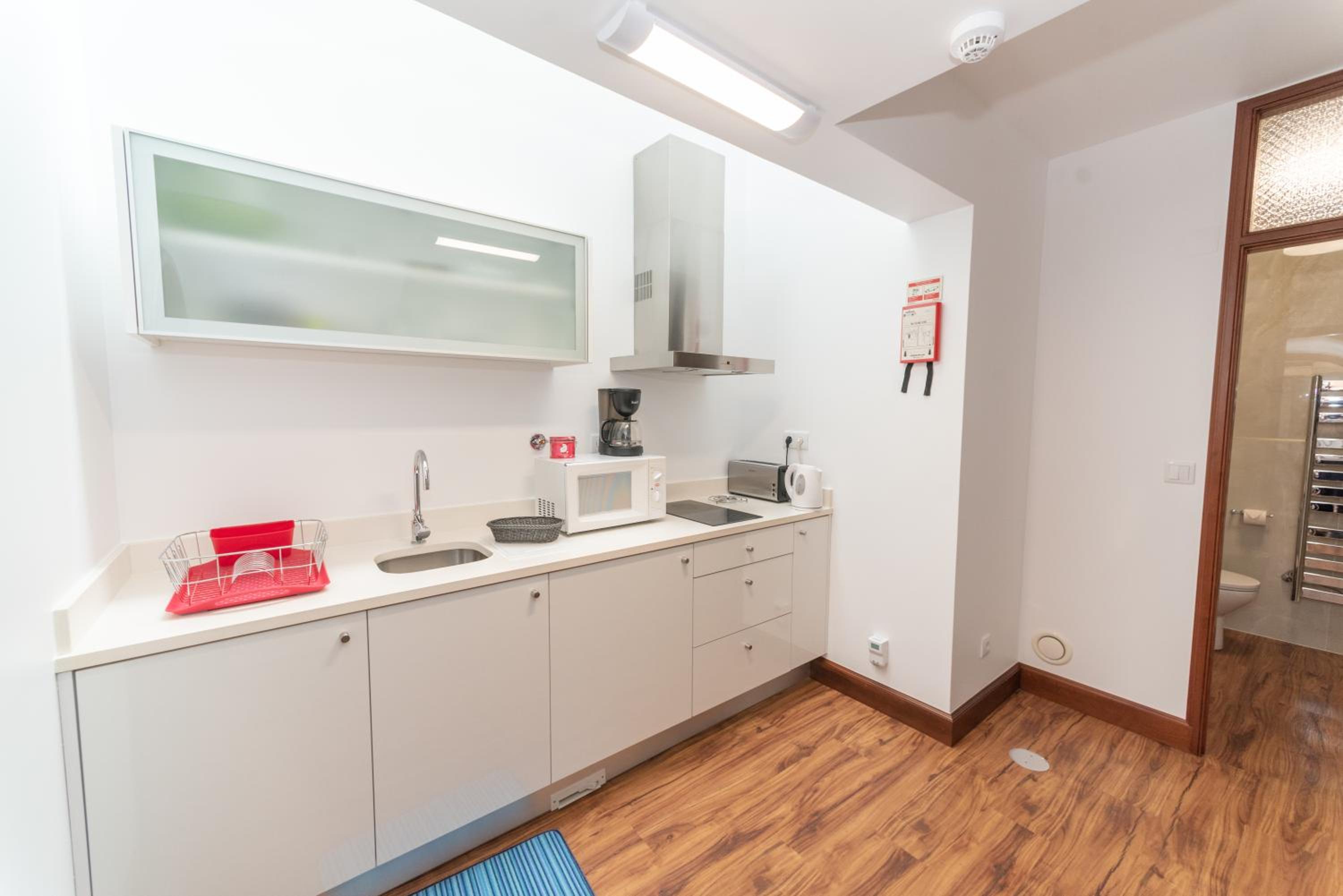 Holiday Home 01 photo 2