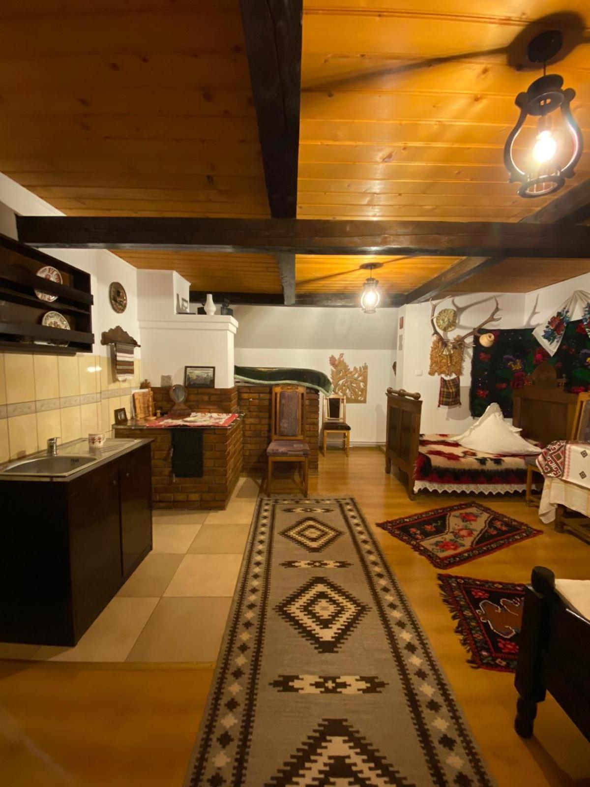 Holiday Home photo 2