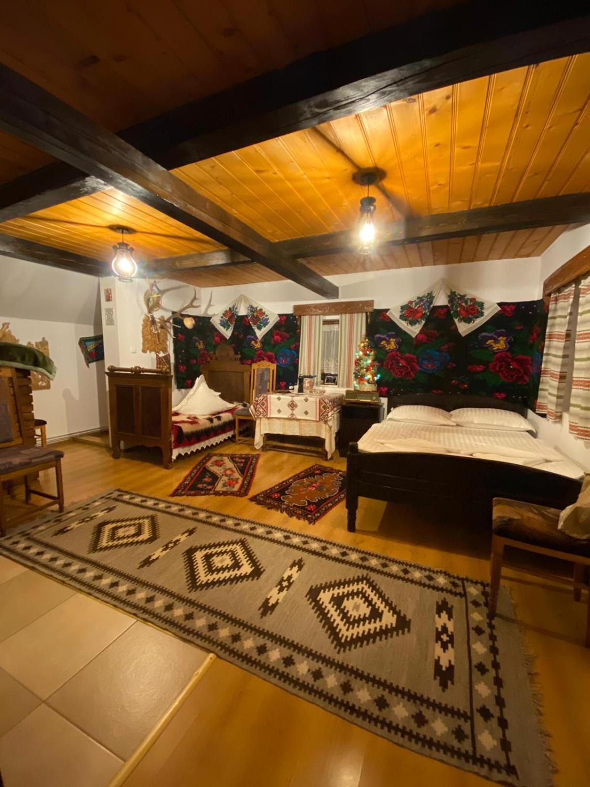 Holiday Home photo 3