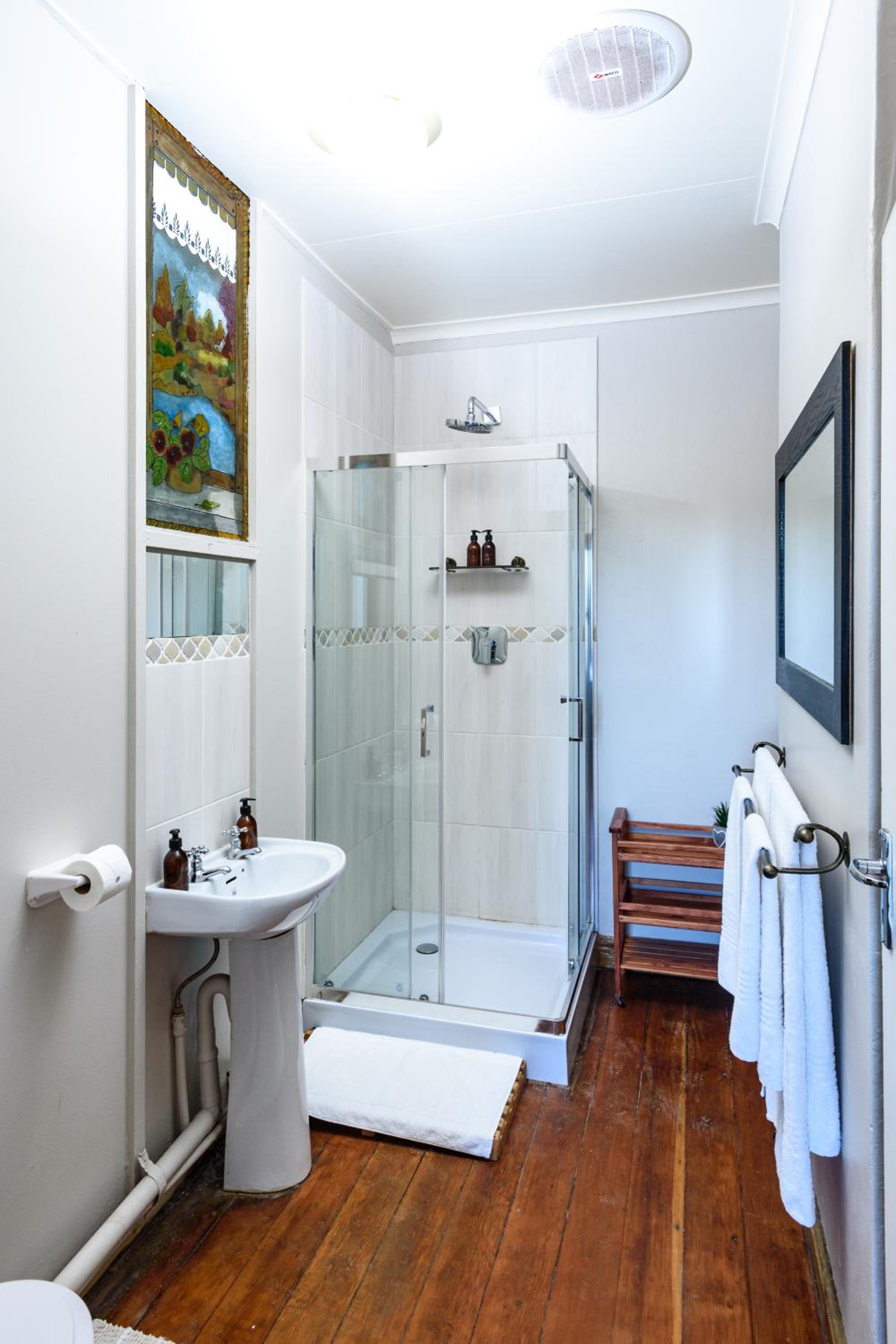 Family Room with Shower - Photo 5