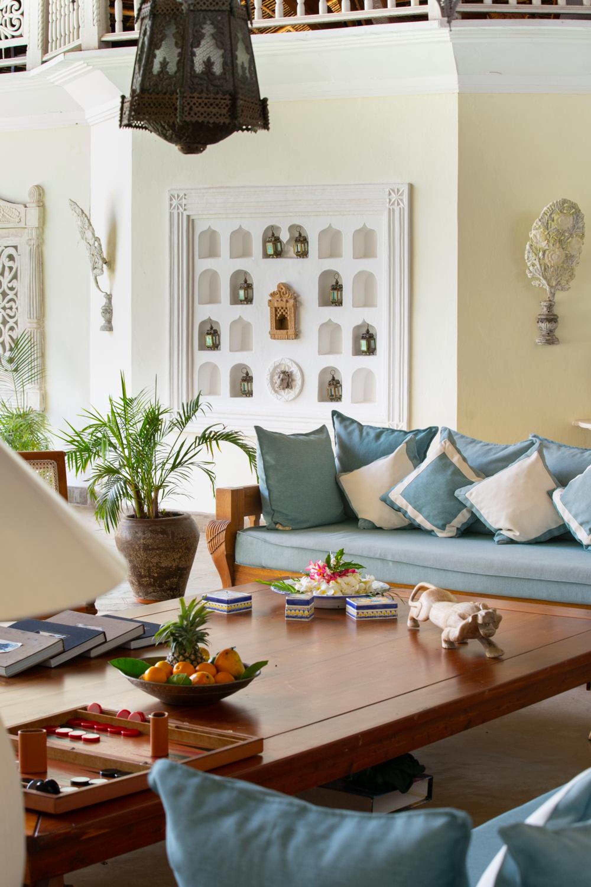 Superior King Room photo 3