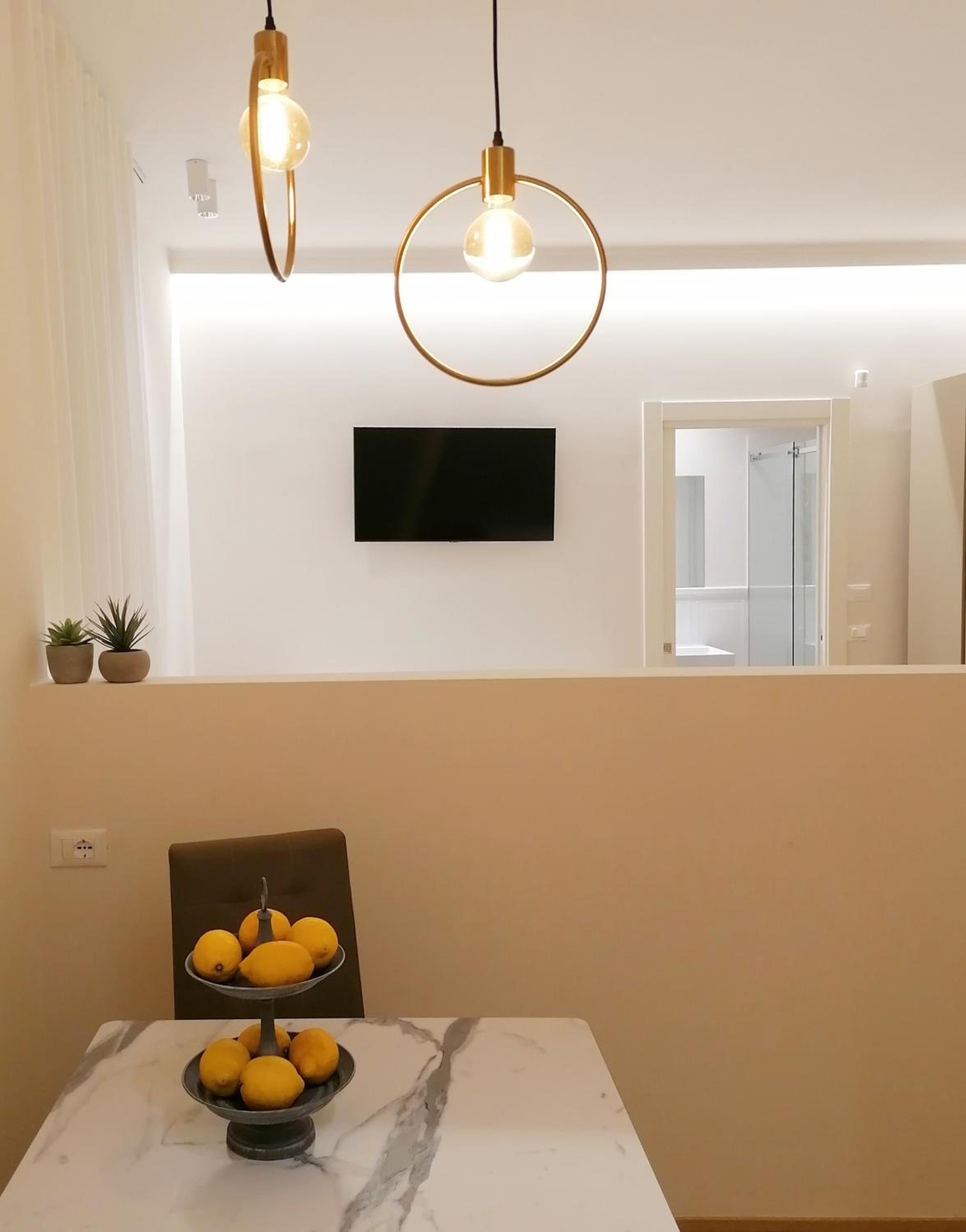 King Room photo 2
