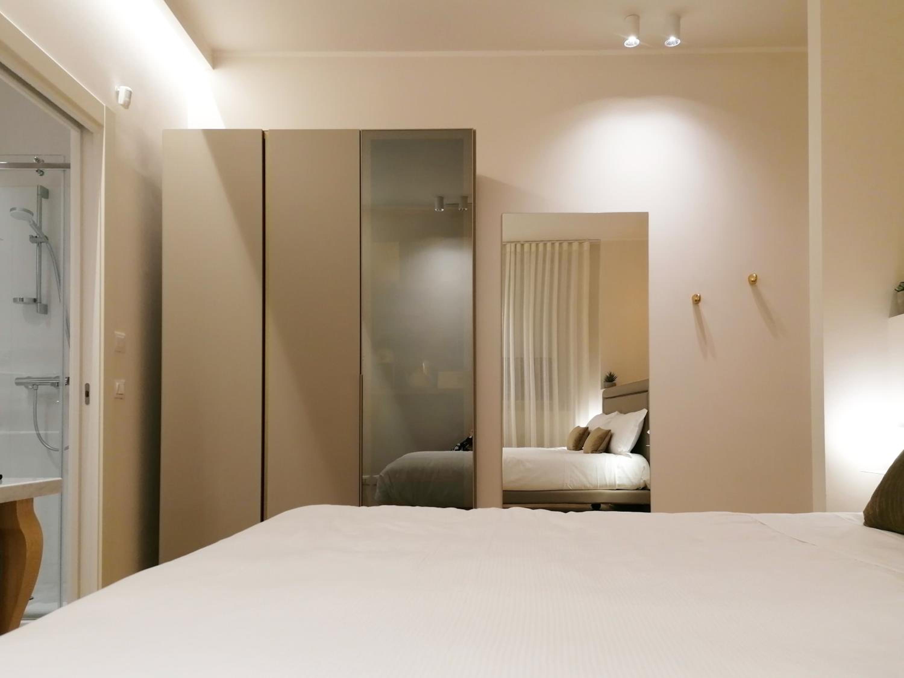 King Room photo 3