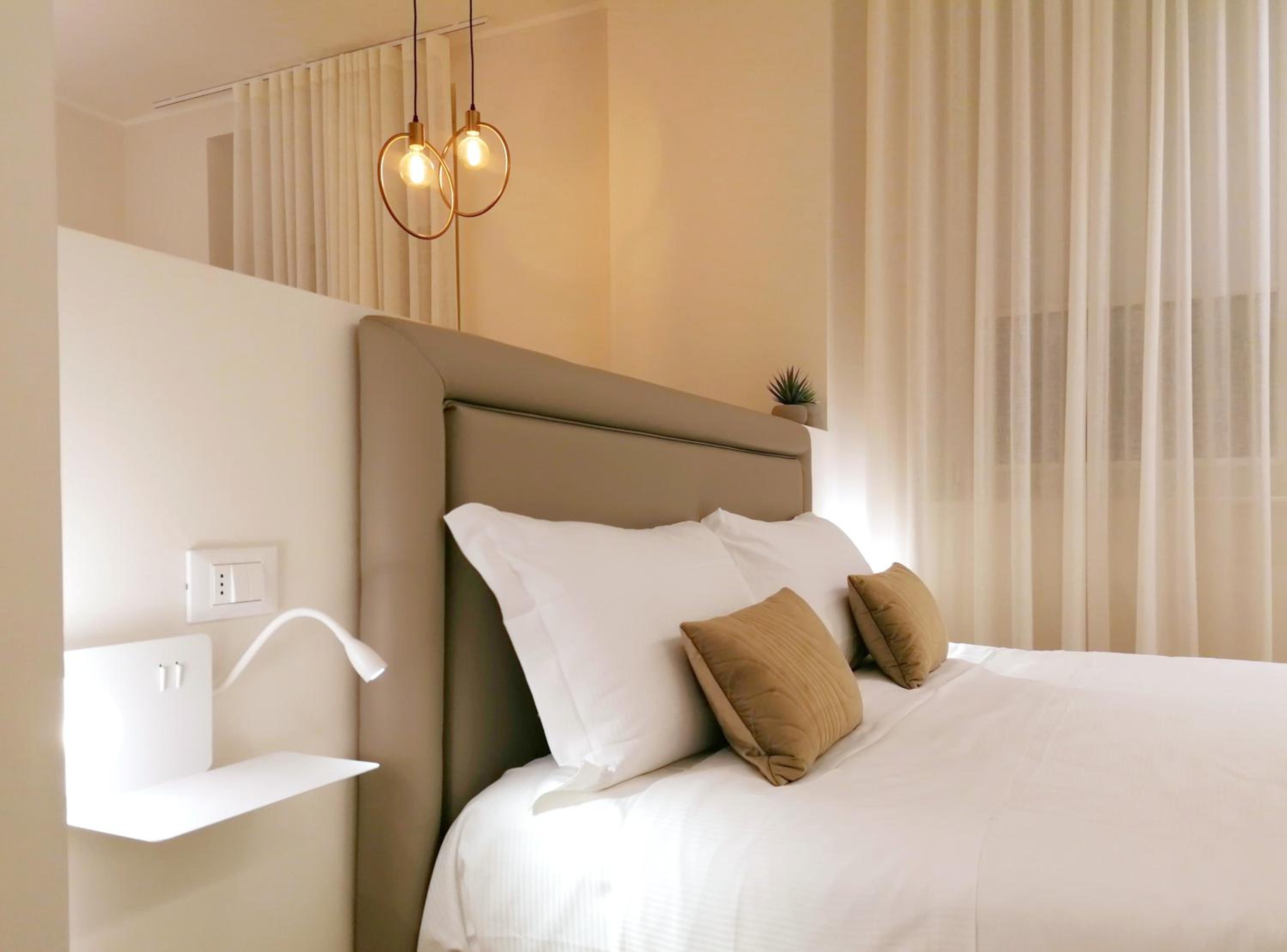 King Room photo 1