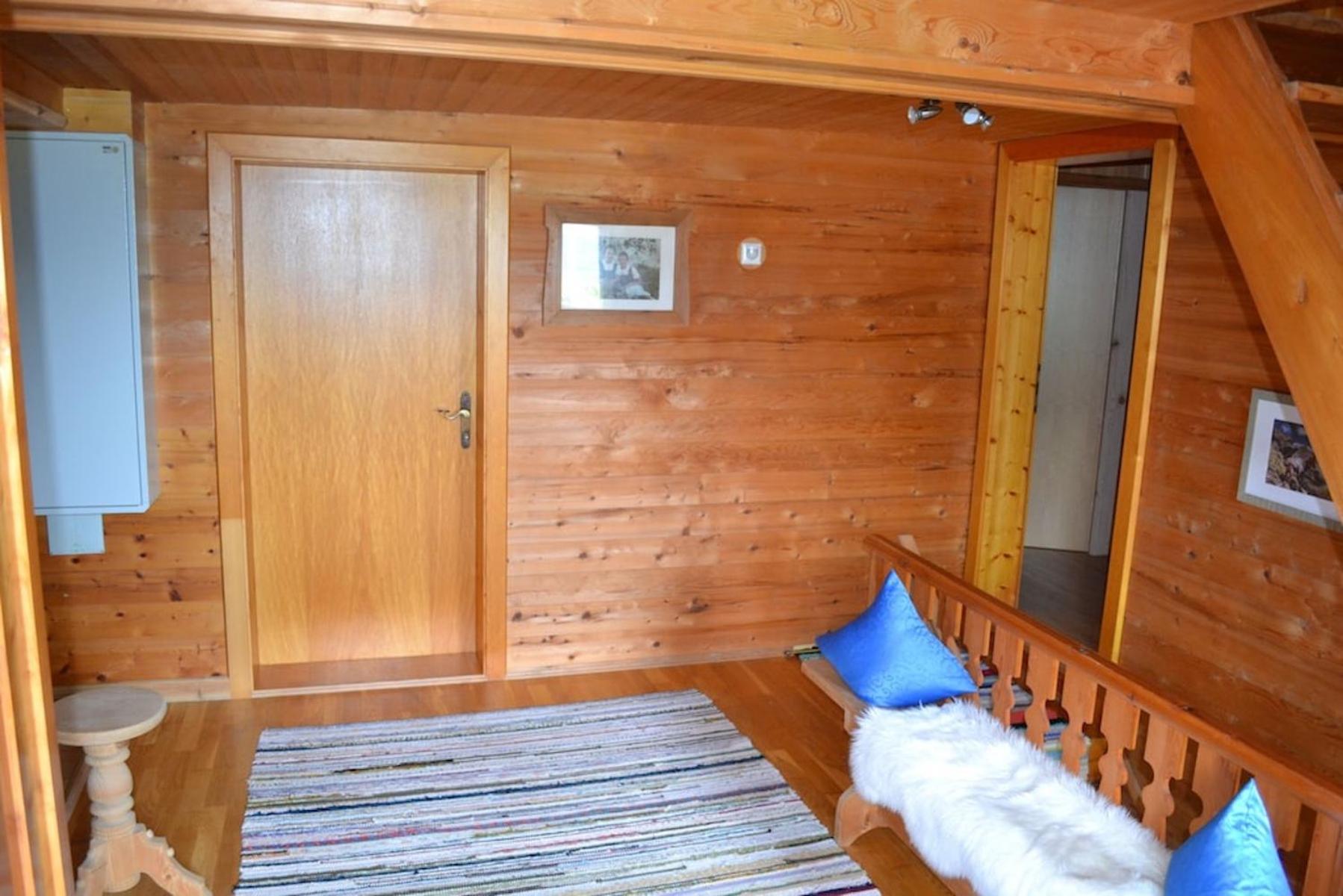 Vacation Home photo 1