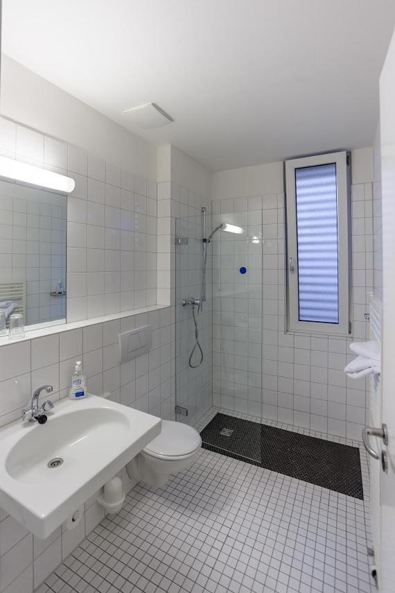 Apartment (2 Adults) - Photo 3
