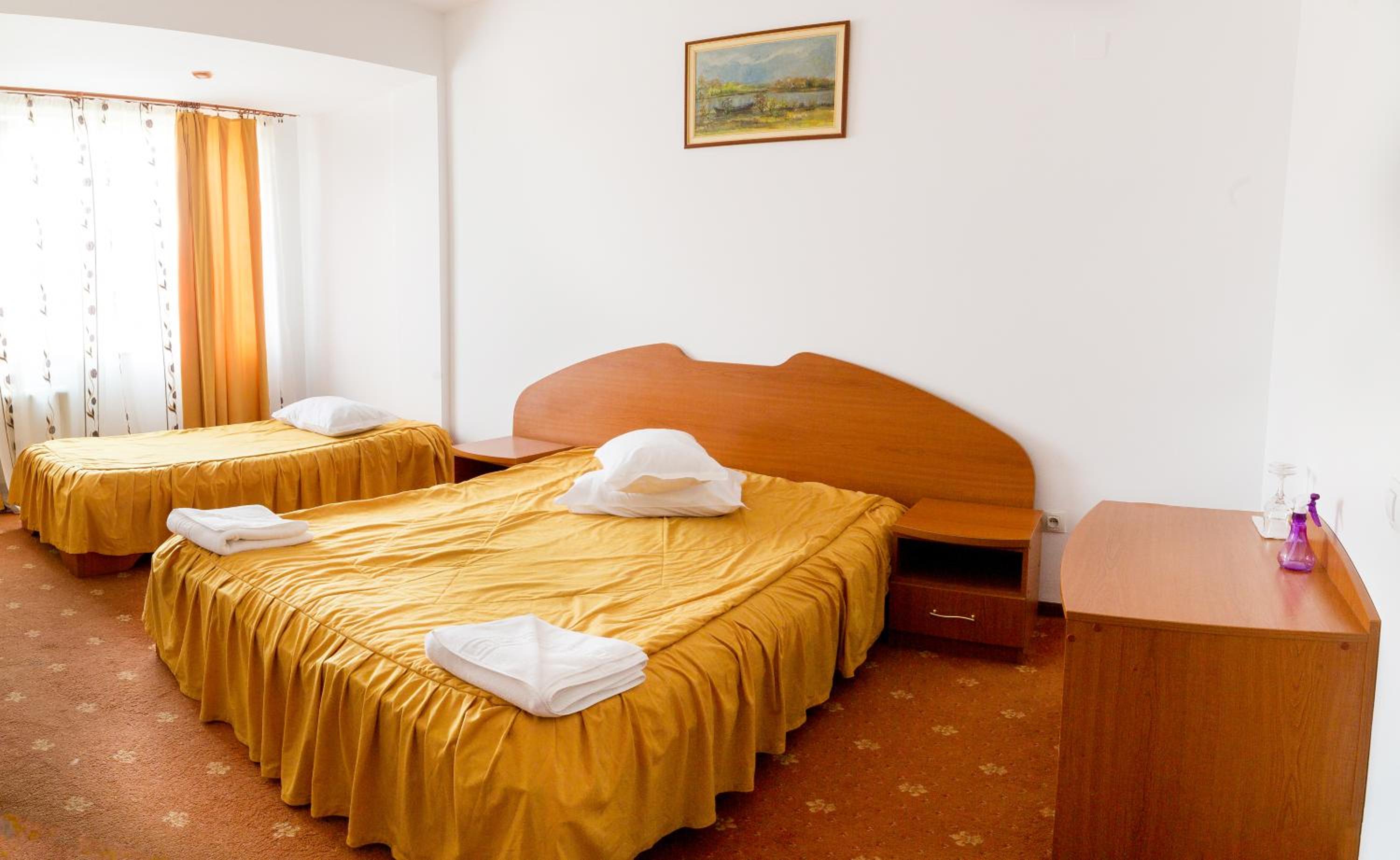 Suite photo 2