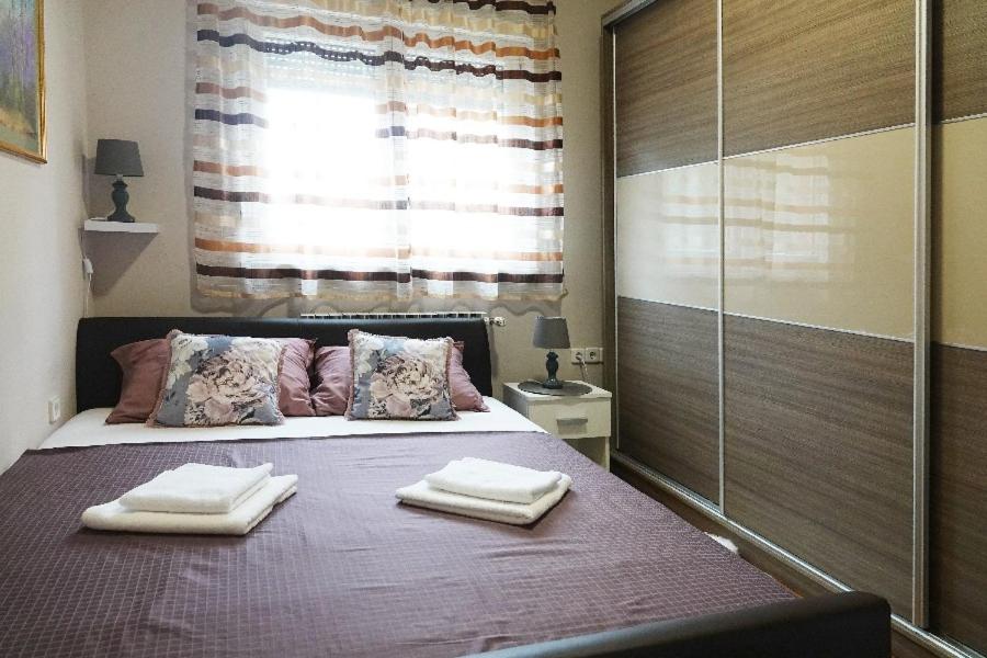 One-Bedroom Apartment - Photo 45