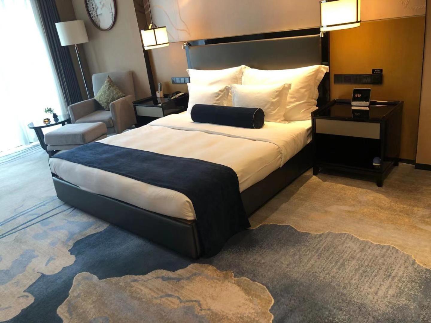 King Room - Mobility Access