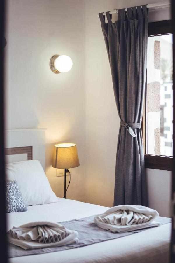 Ático de Apartamento