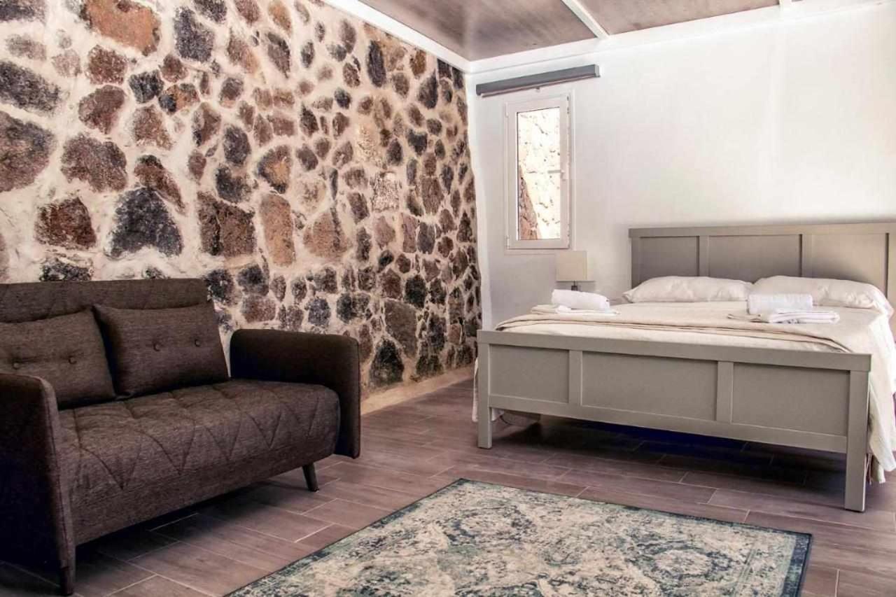 Apartamento de lujo