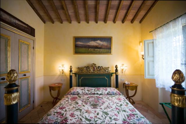 Family Two-Bedroom Suite photo 2