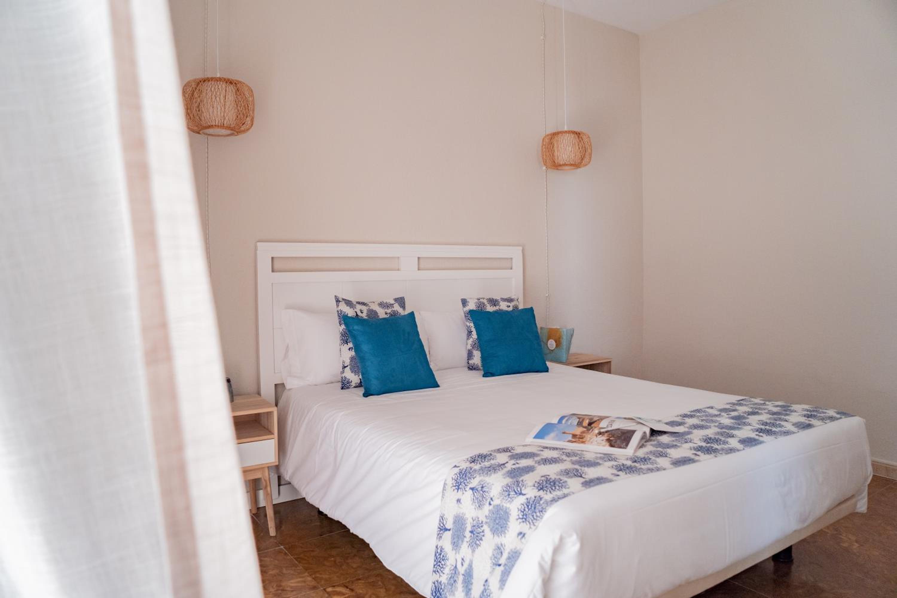 Superior Double Room photo 3