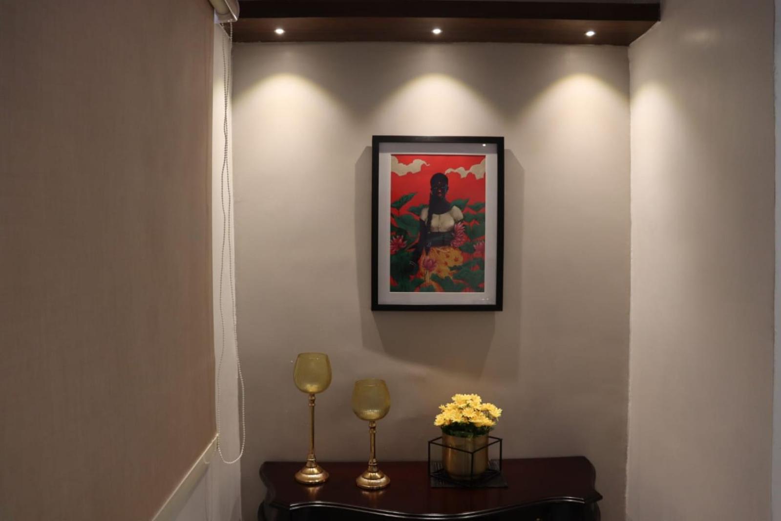 Super Deluxe Room with Balcony - Photo 27