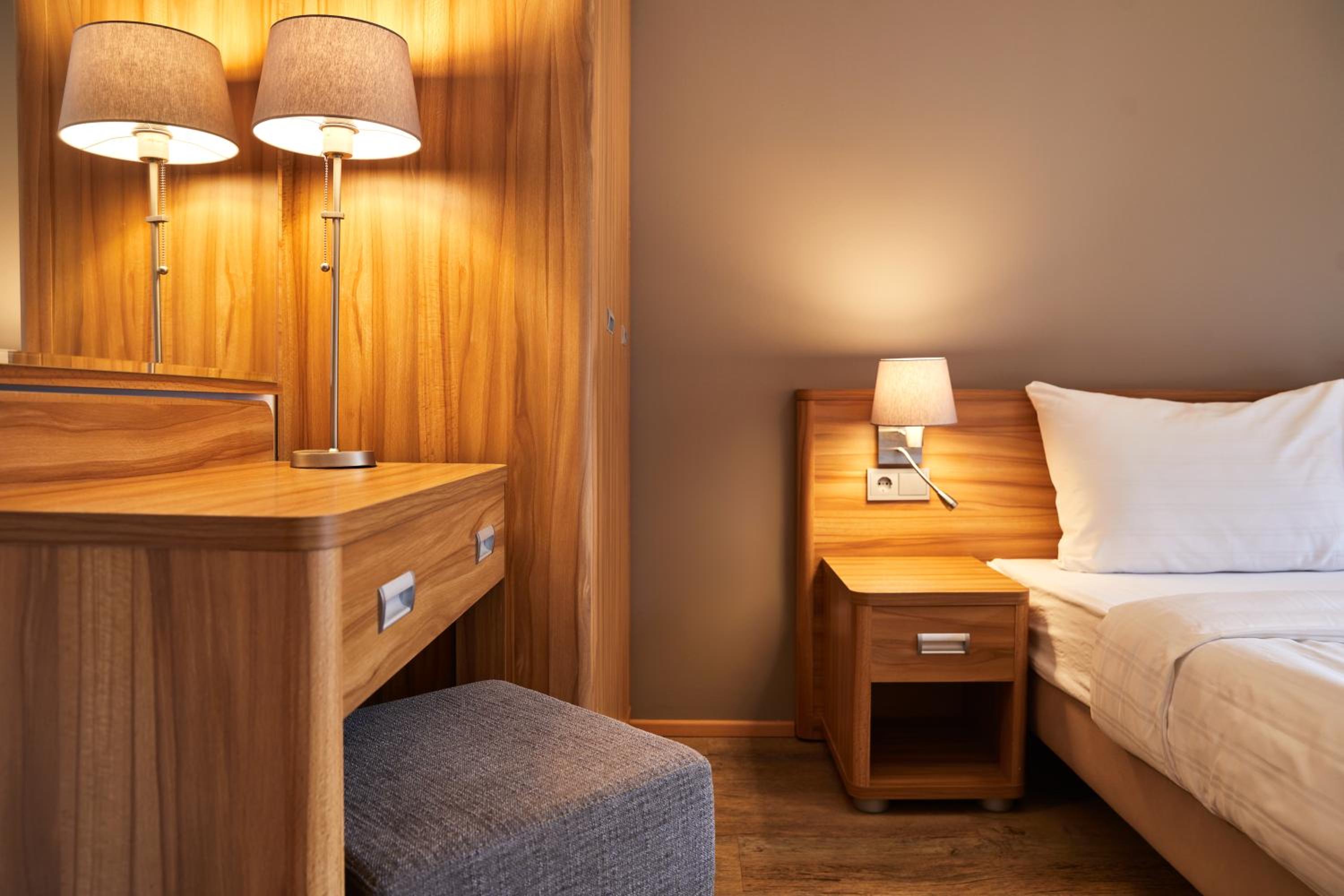 Chalet Attersee photo 3