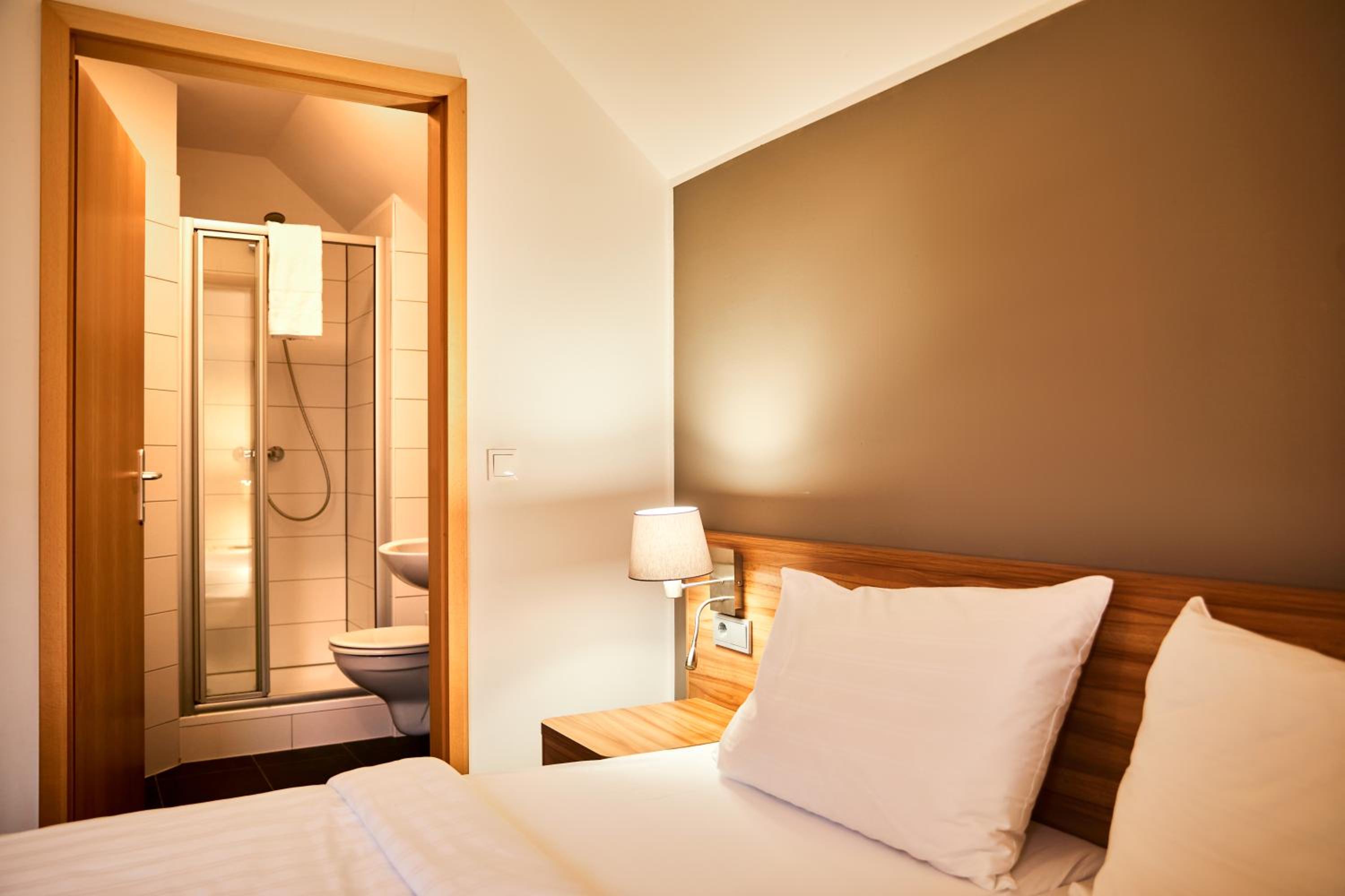 Chalet Mondsee photo 2
