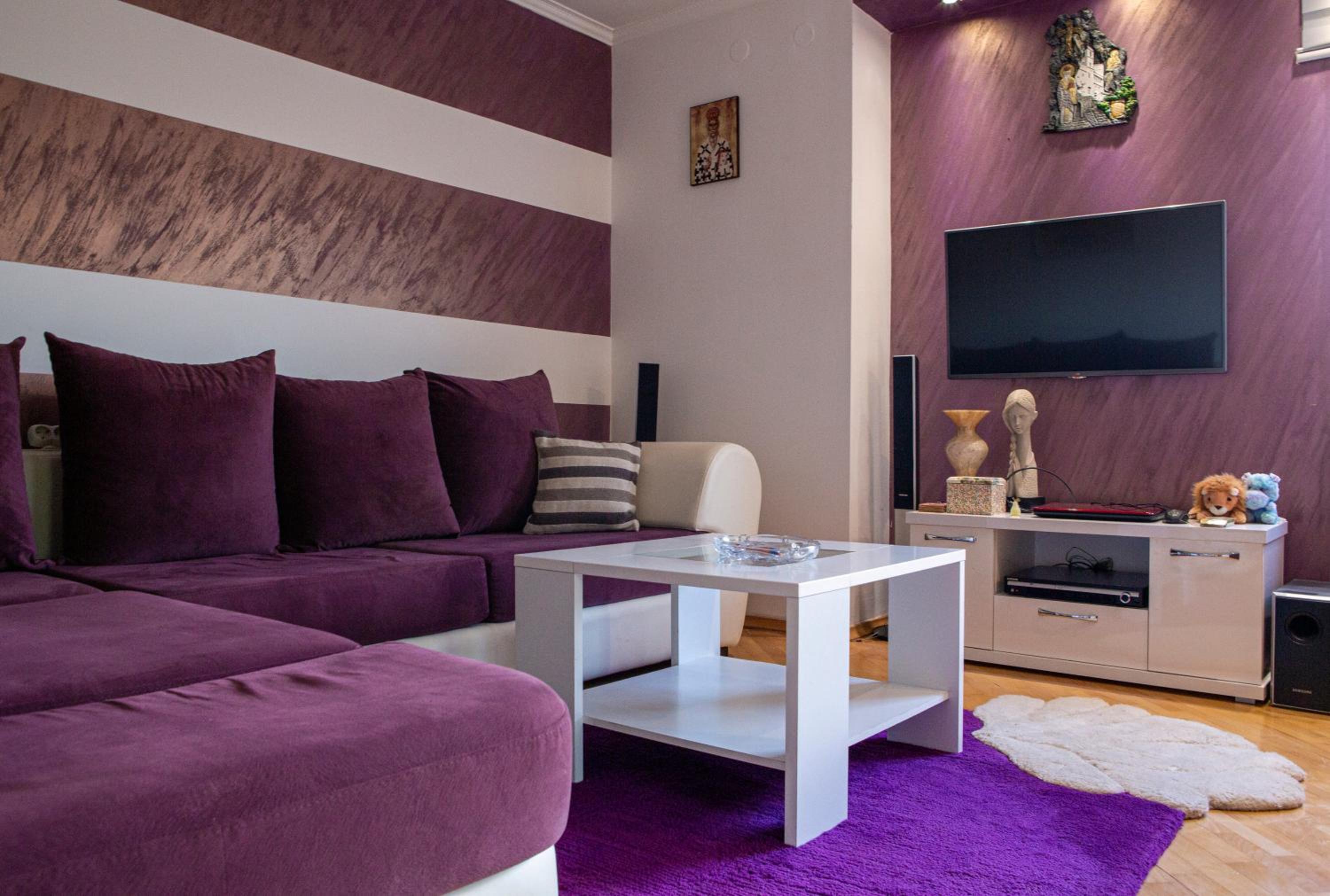 Small Double or Twin Room photo 1