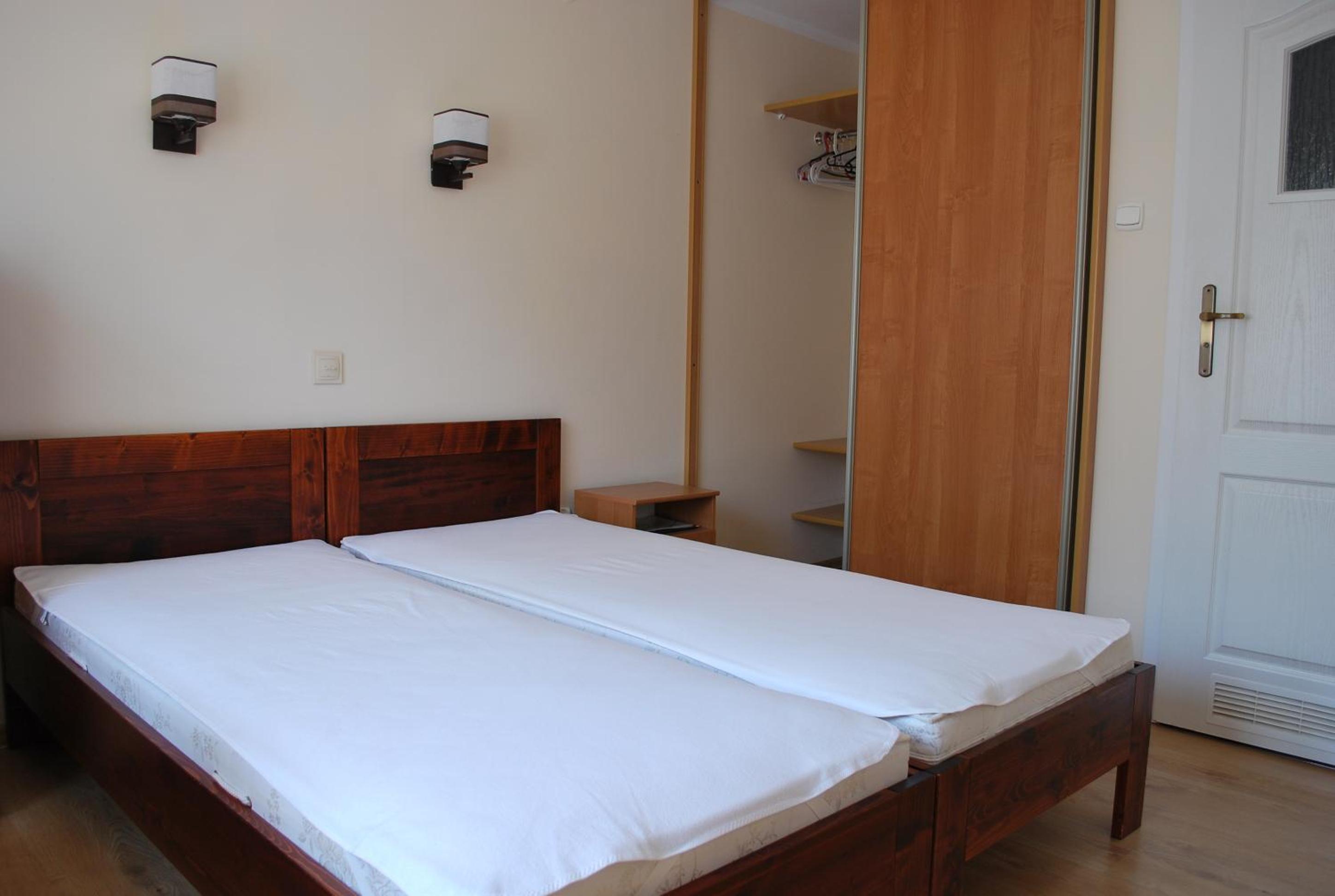 Twin Room photo 3