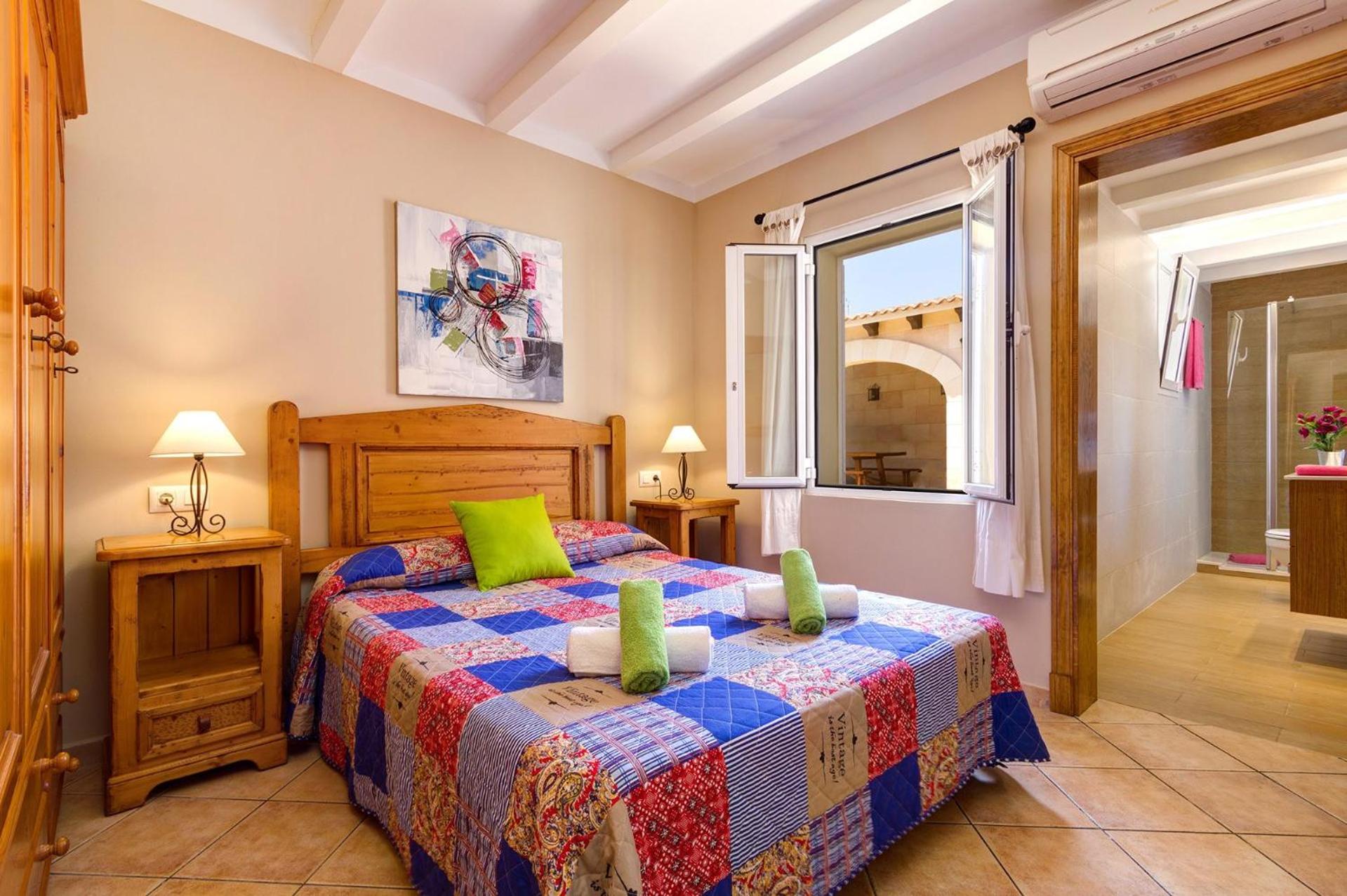 Villa photo 3