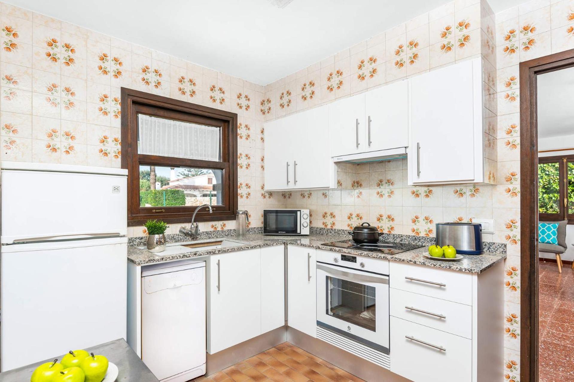 Villa photo 3