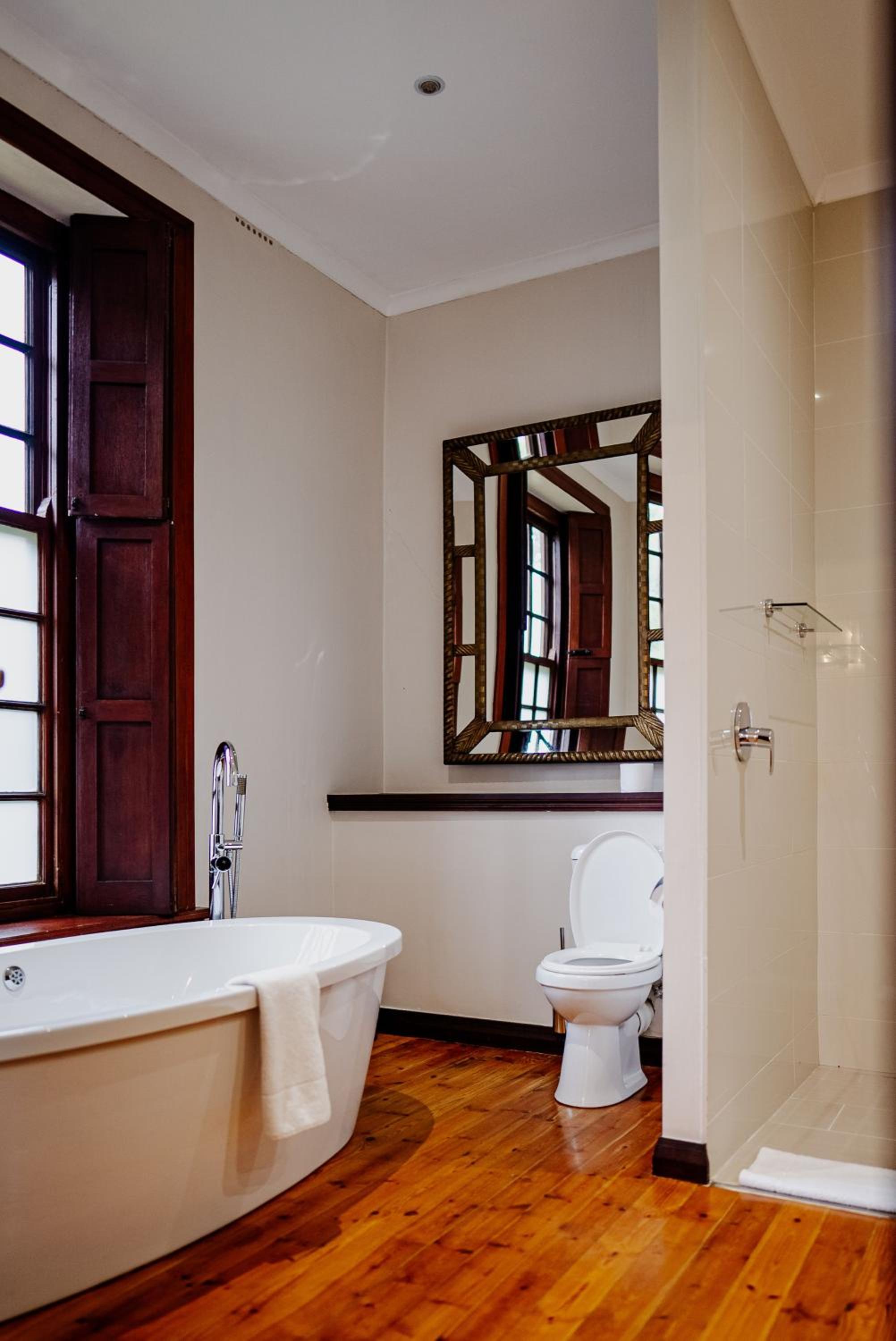 Suite - Photo 2