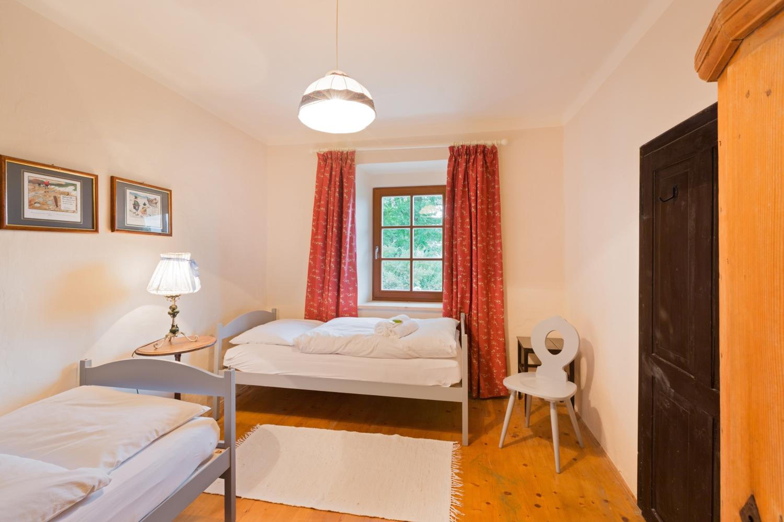 Holiday Home photo 1