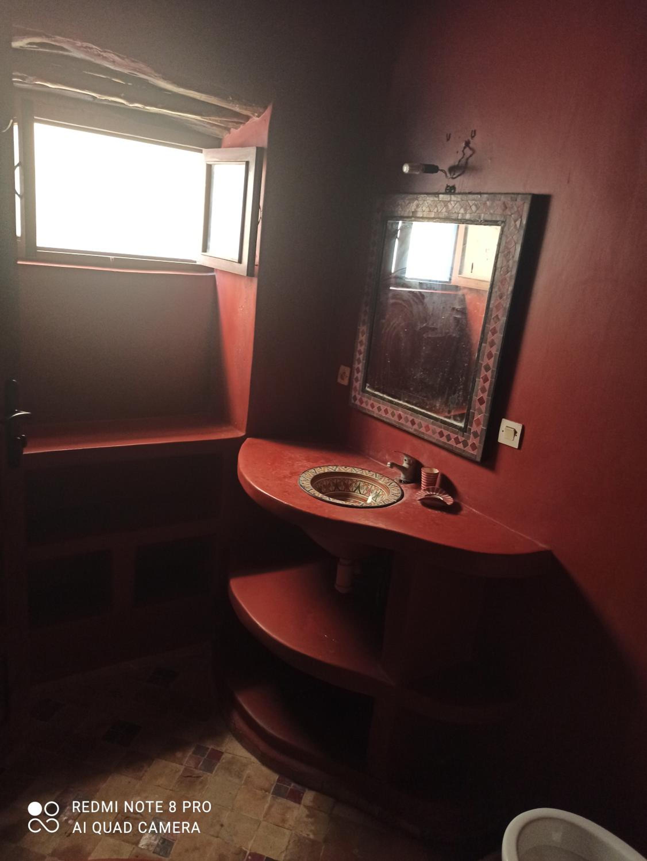 Double Room with Extra Bed - Photo 24