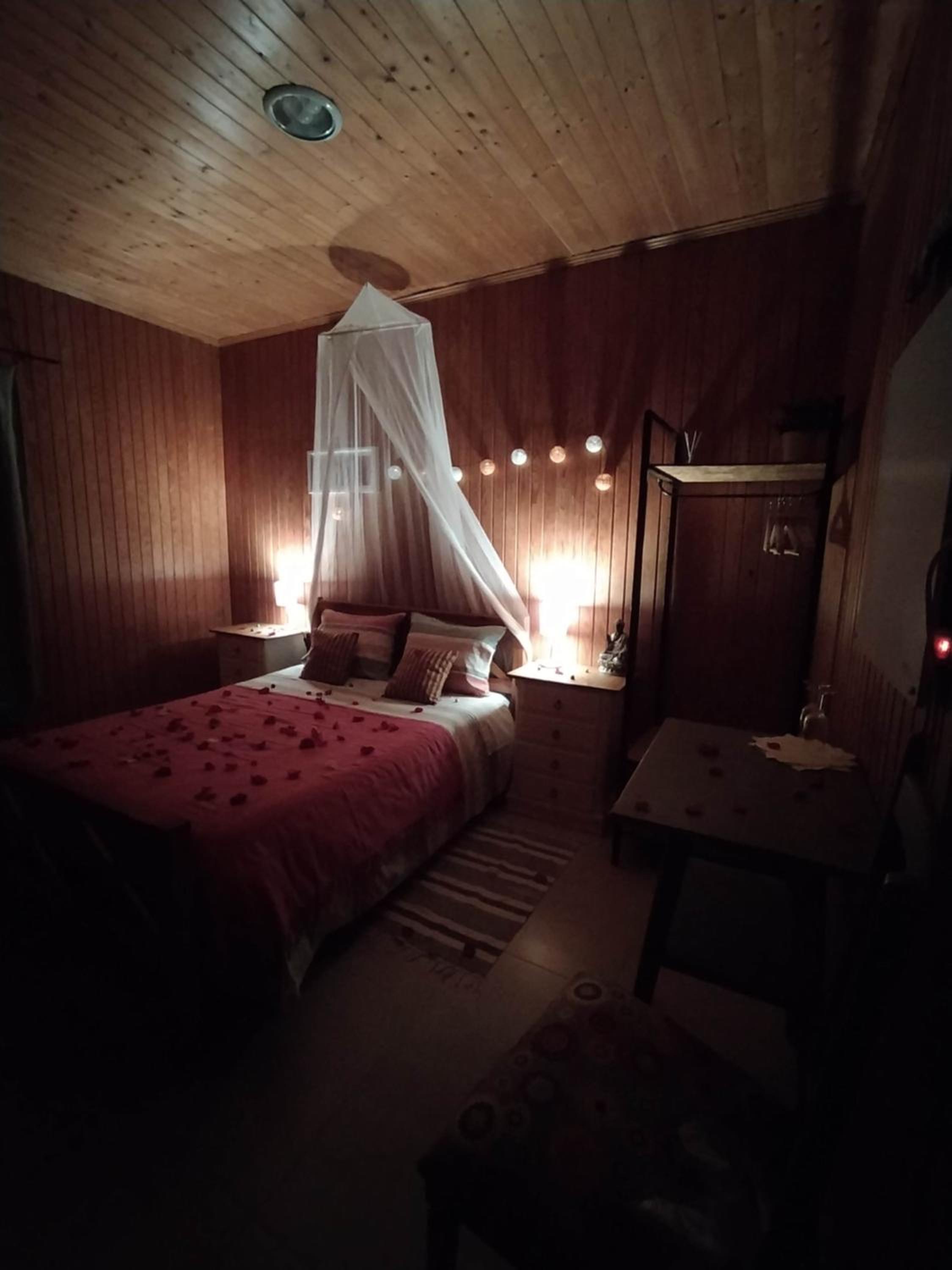 Suite - Photo 5