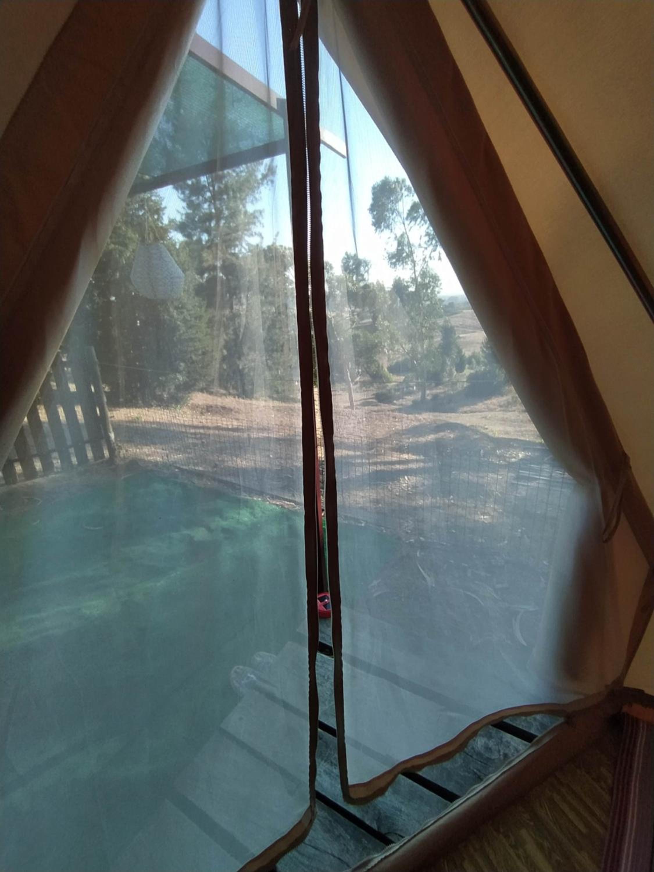 TENT 1  - Photo 3