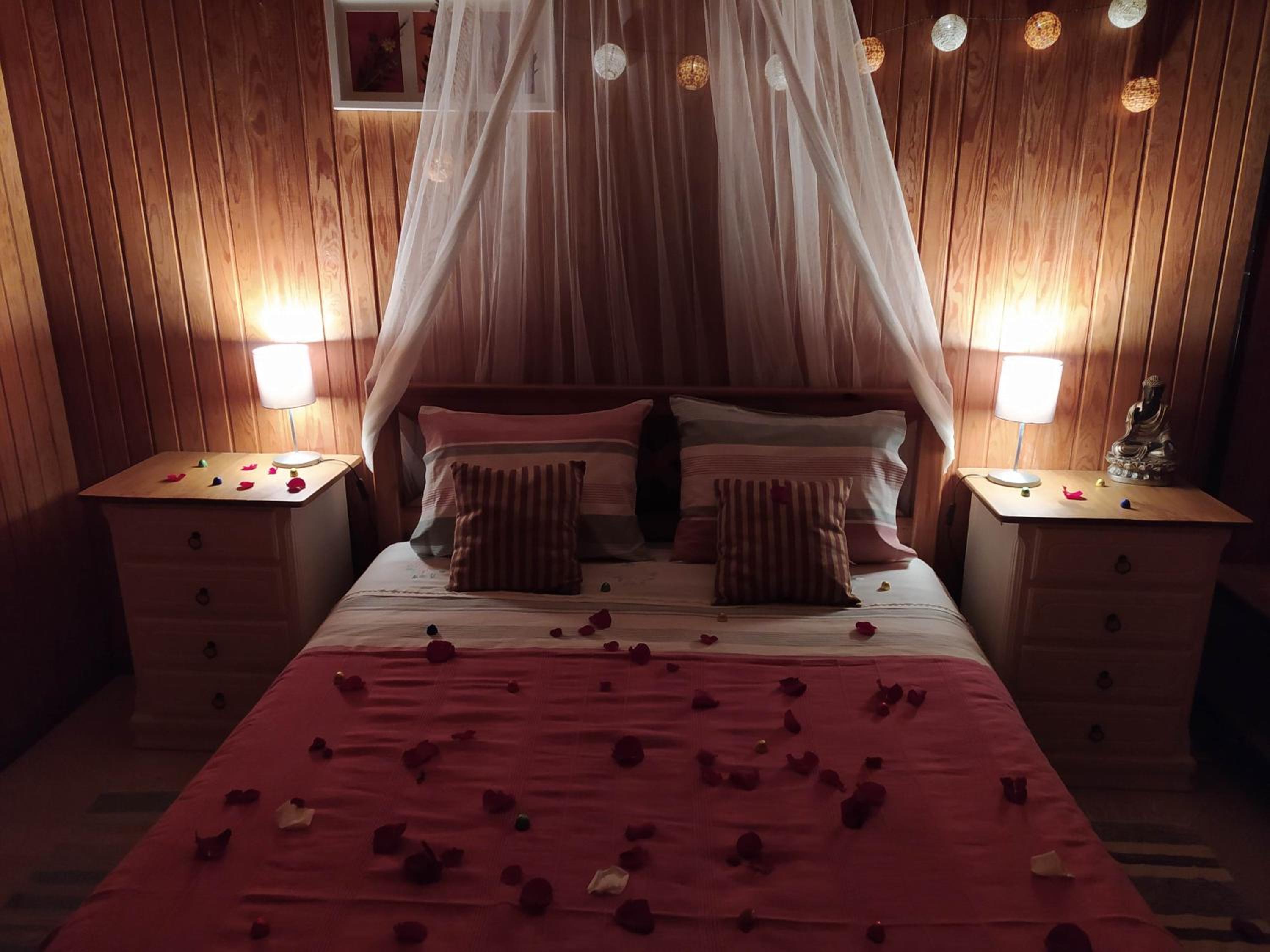 Suite - Photo 4