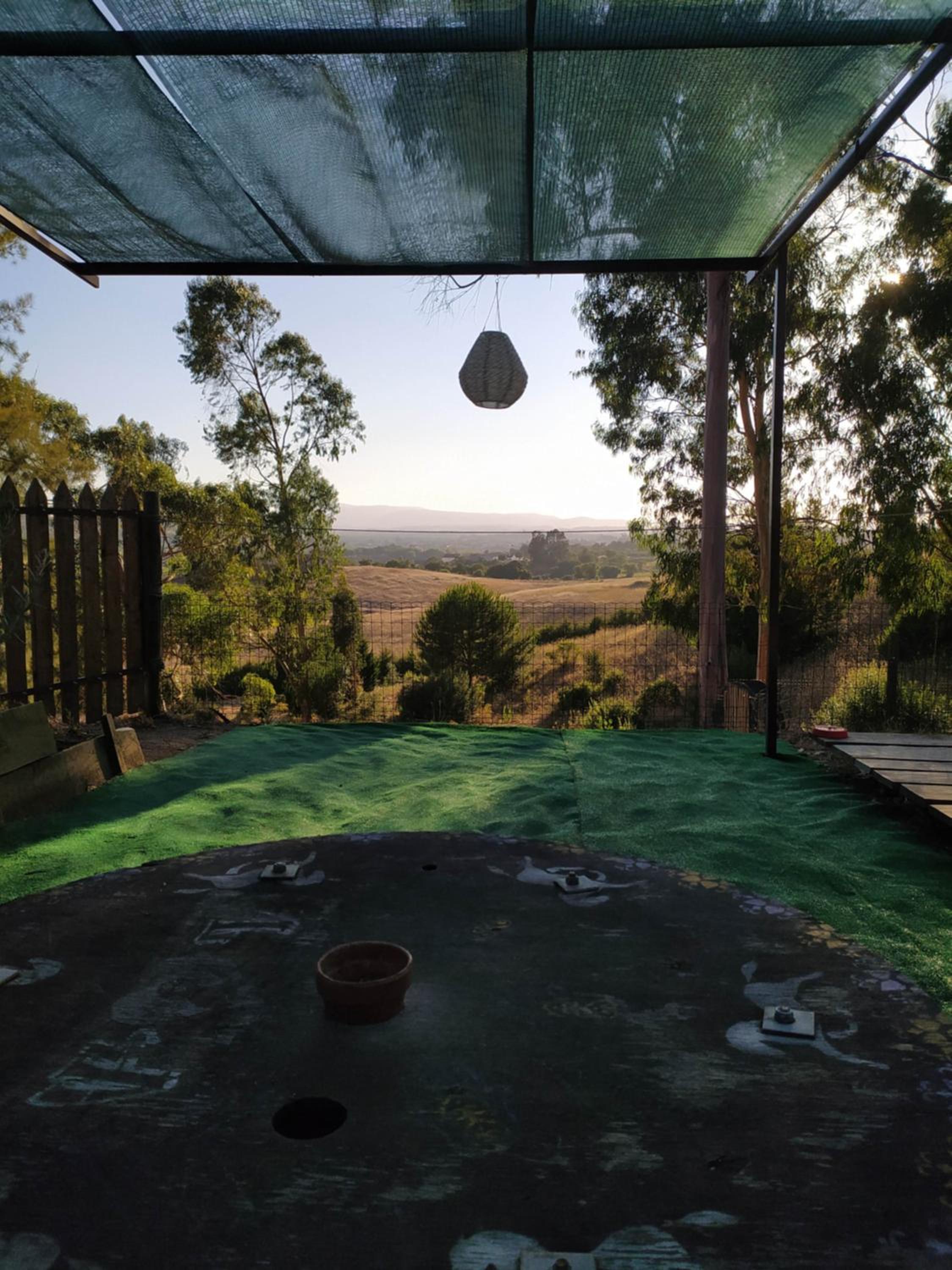 TENT 1  - Photo 29