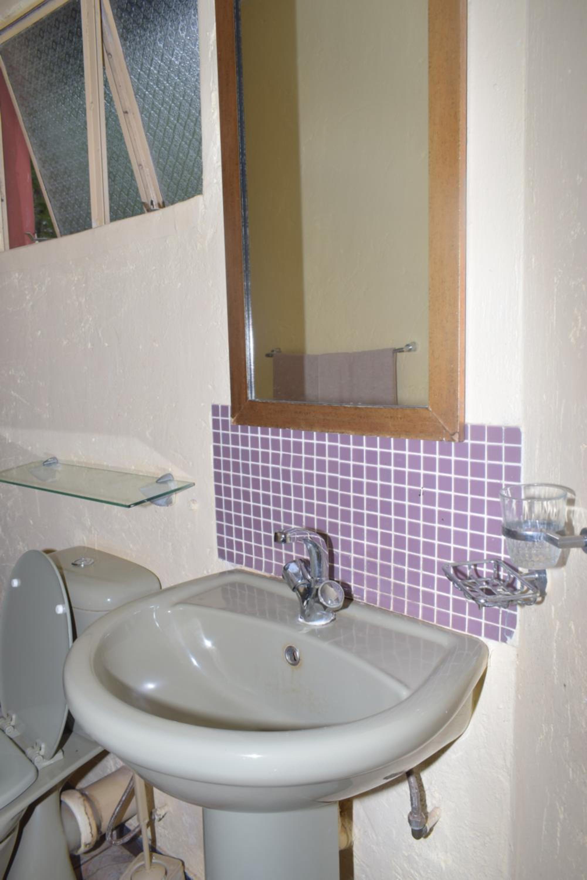 Chalet (2 Adults) - Photo 3