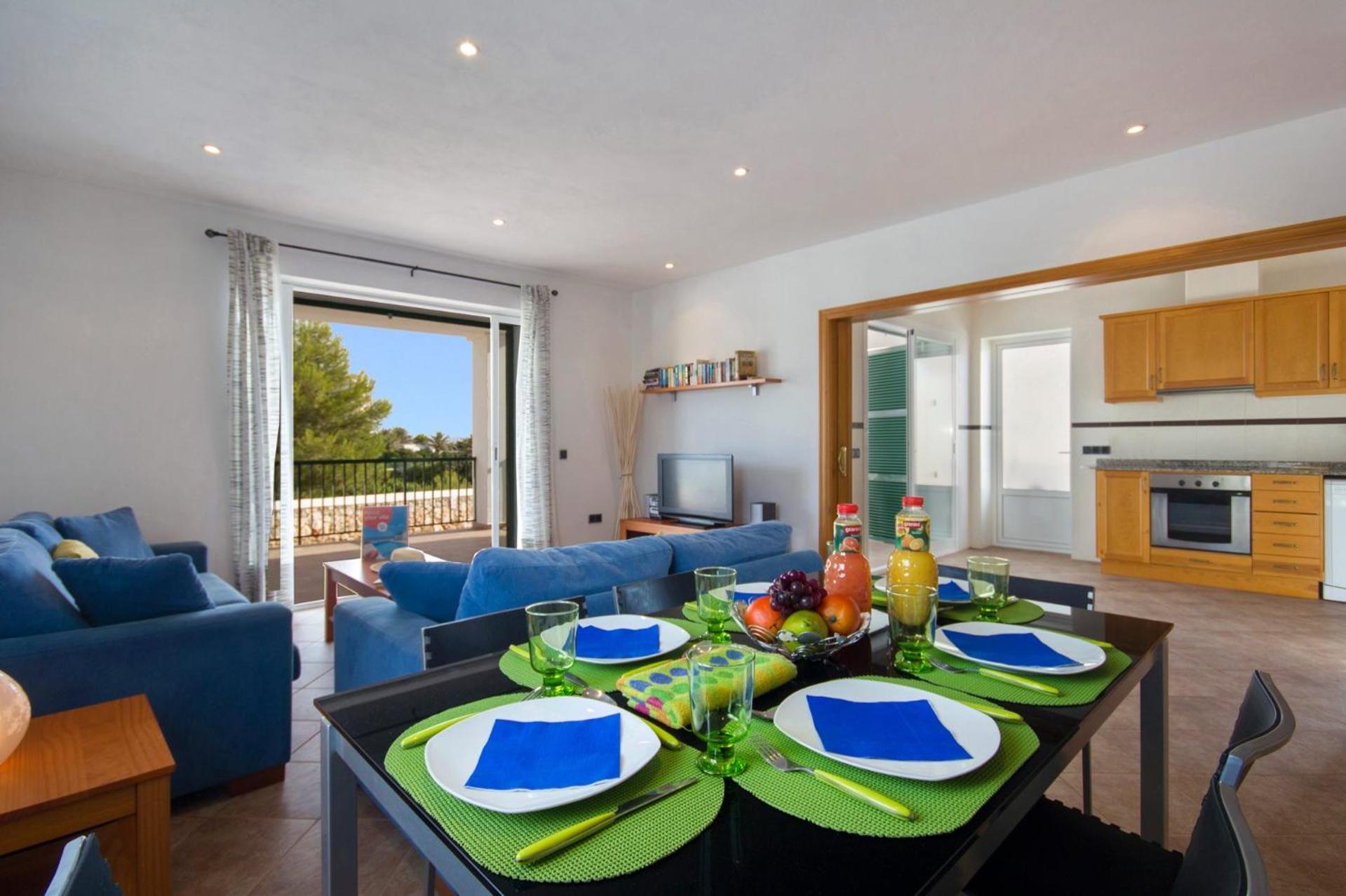 Villa photo 3